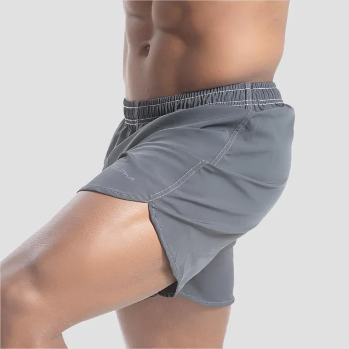 5 Shorts Corrida Versátil - Image 5
