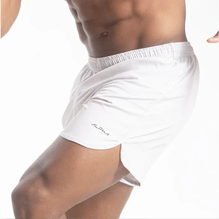 5 Shorts Corrida Versátil - Image 6