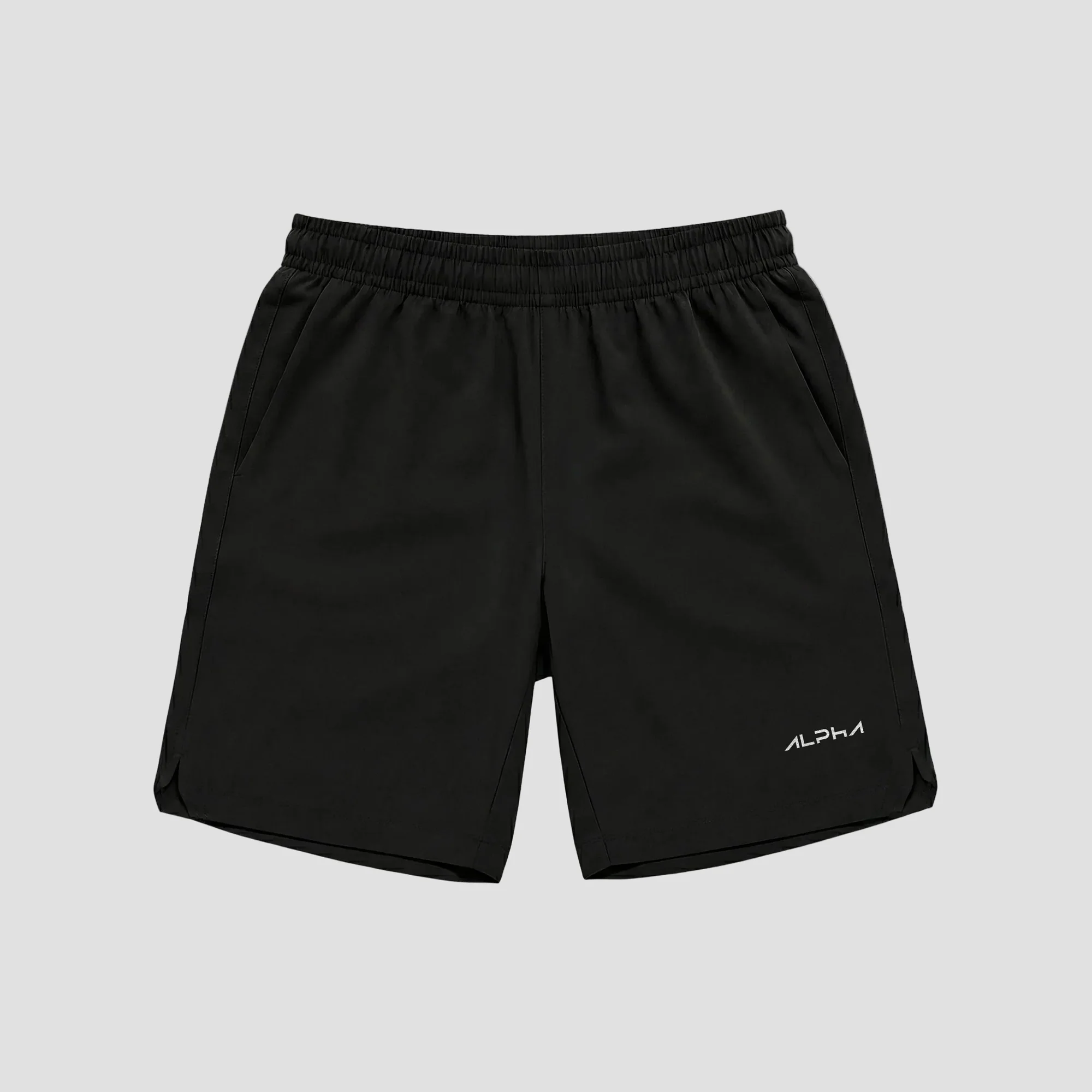 VINCULO | BERMUDA BASIC ESSENTIAL - Image 3