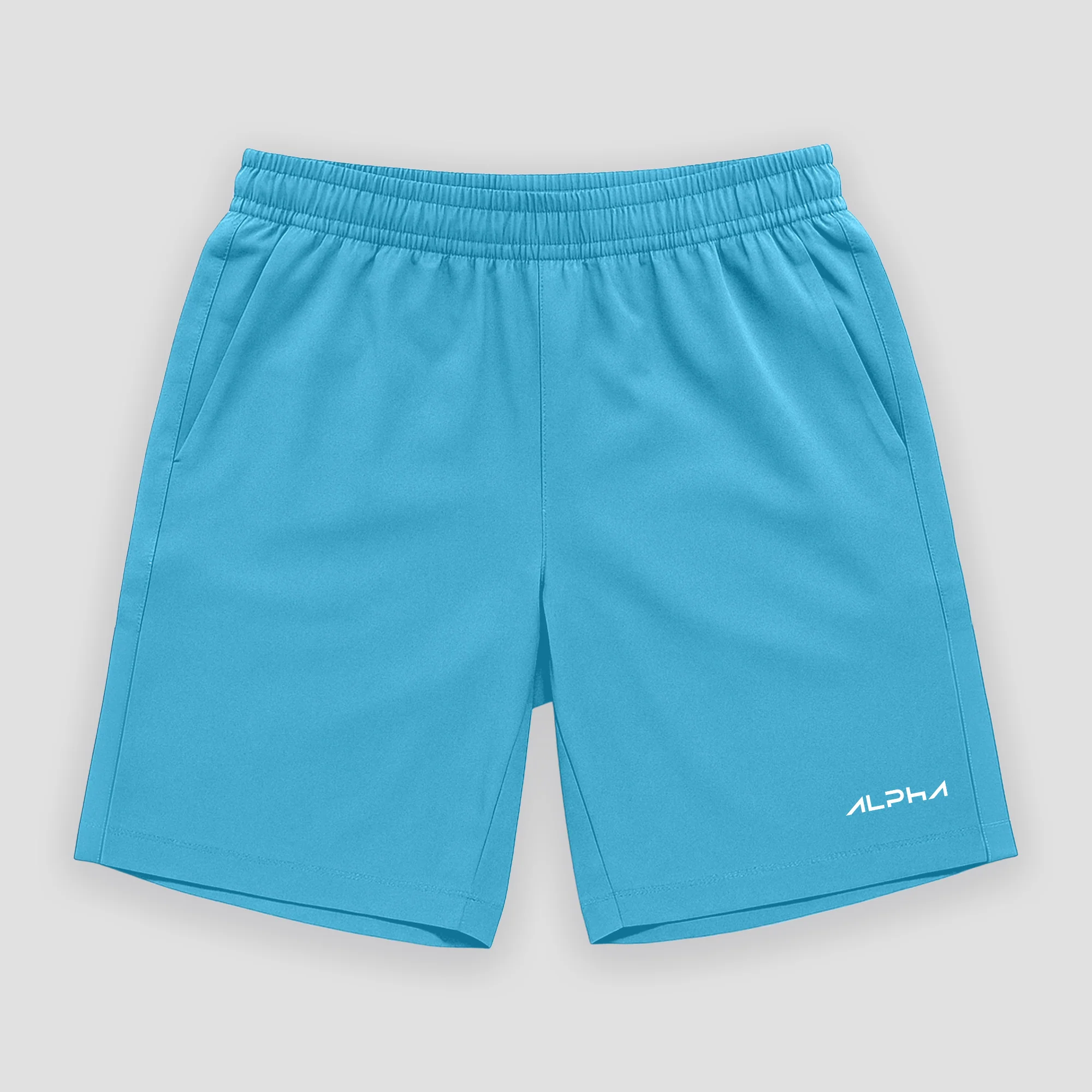 VINCULO | Bermuda Dry Fluid