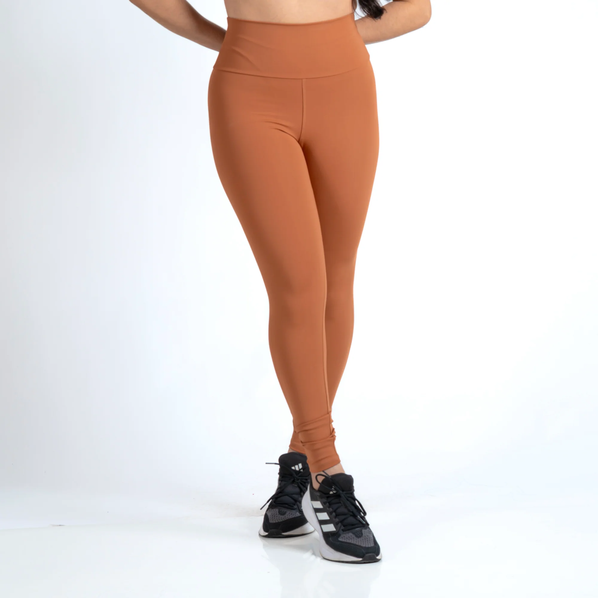 VINCULO | CALÇA BASIC NEW HORIZON - Image 11
