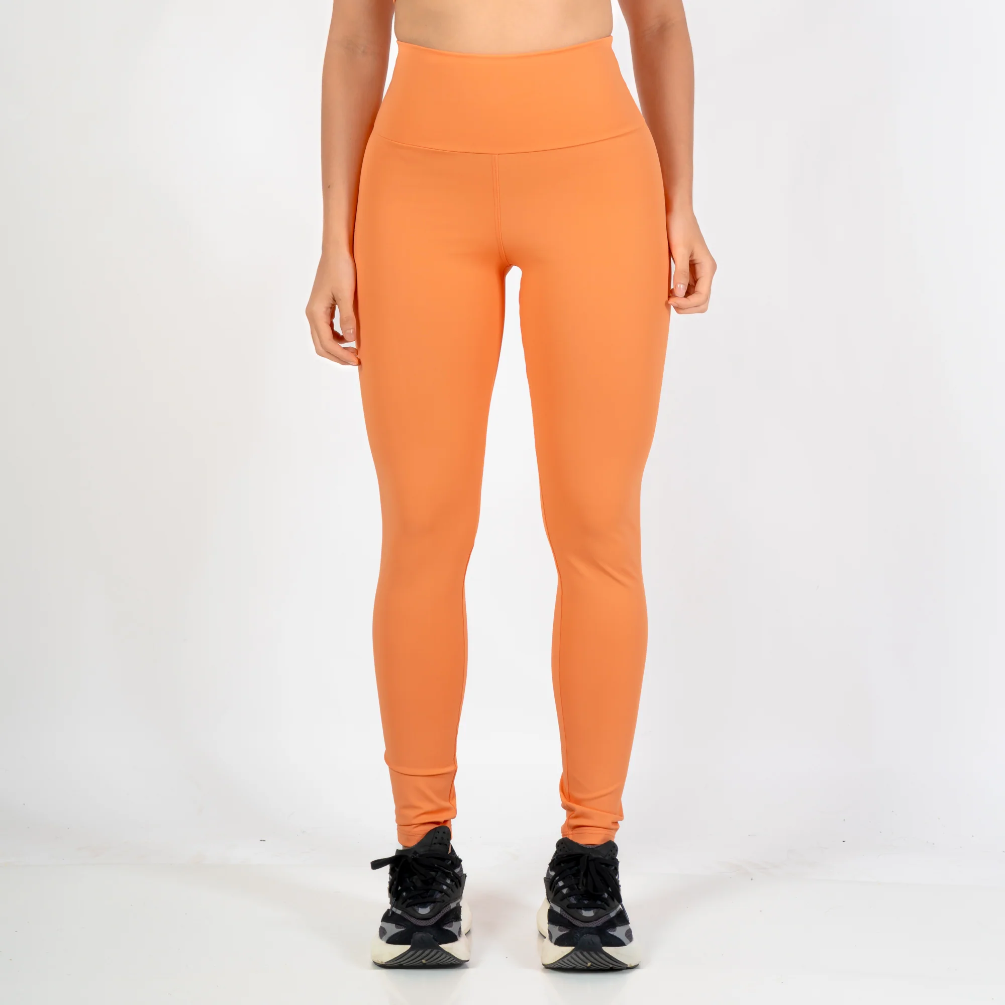 VINCULO | CALÇA BASIC NEW HORIZON - Image 30