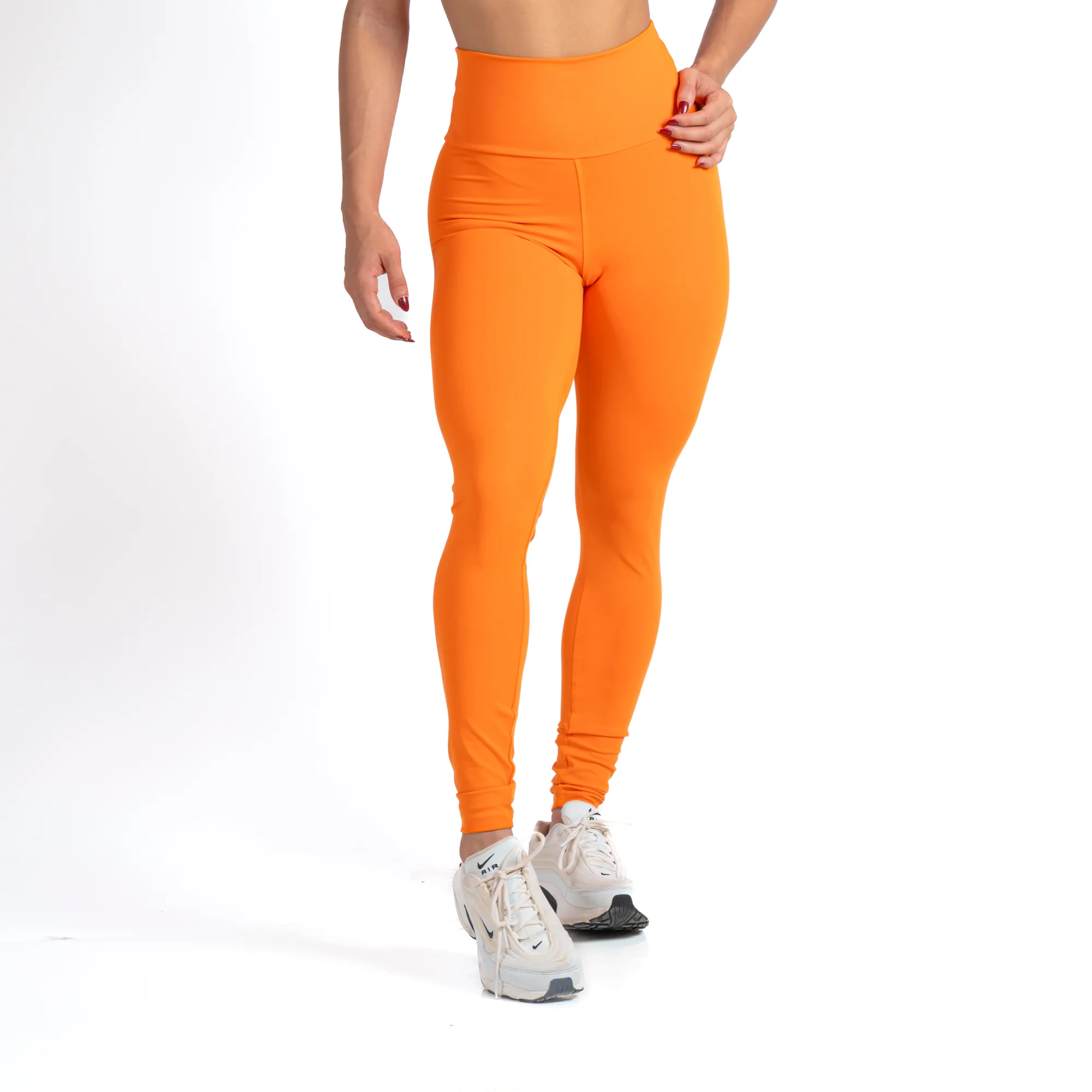 VINCULO | CALÇA BASIC NEW HORIZON - Image 12