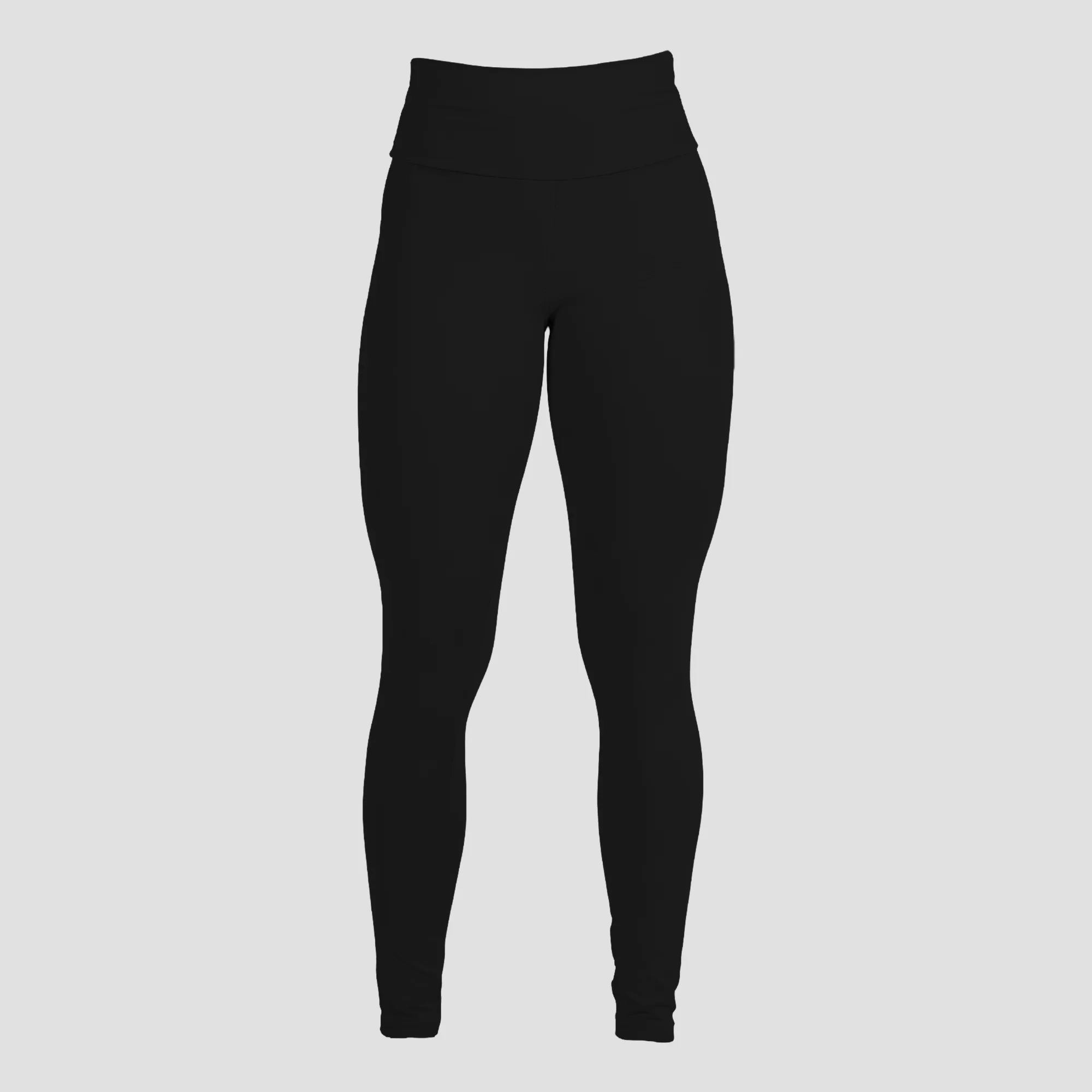 Calça Basic New Horizon Preta - Image 2
