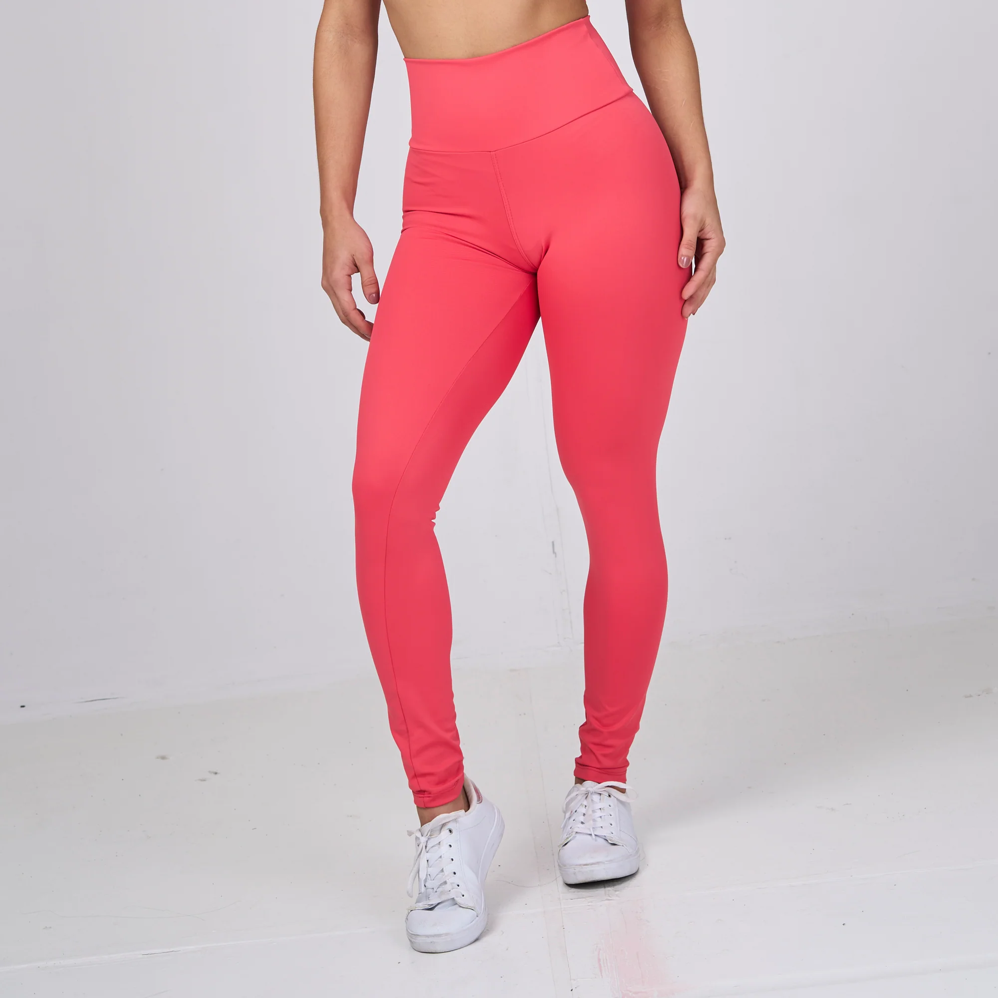 VINCULO | CALÇA BASIC NEW HORIZON - Image 2