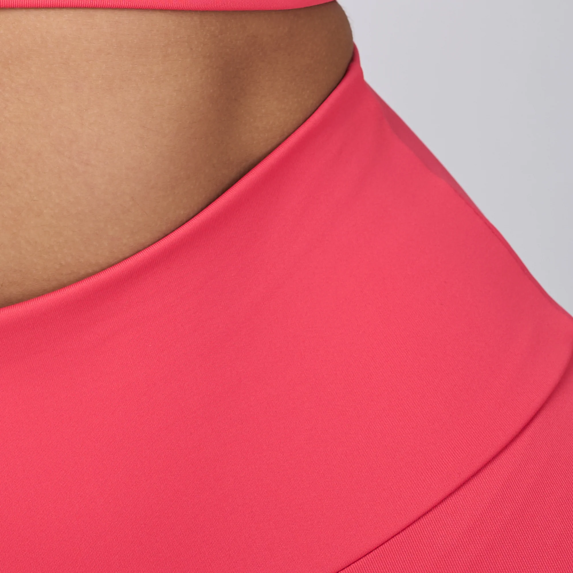 Calça Basic New Horizon Rosa Chiclete - Image 9