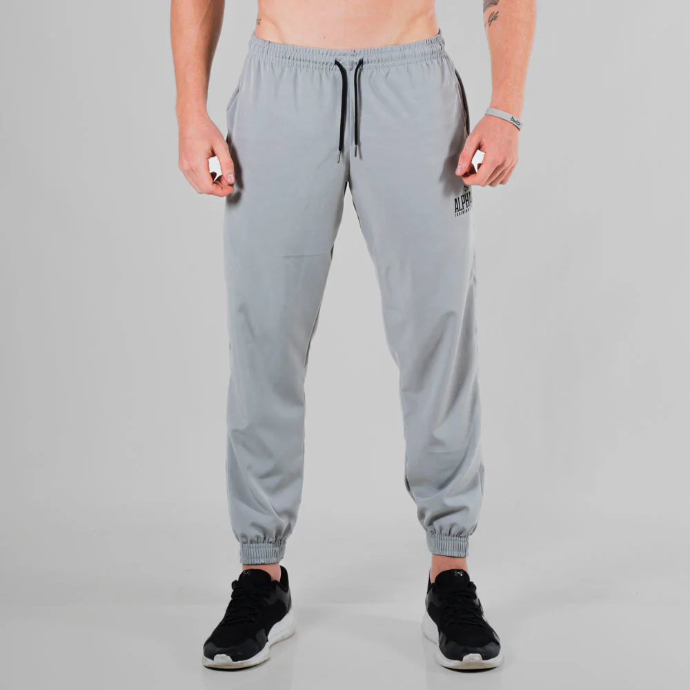 VINCULO | CALÇA JOGGER IMPETUS - Image 2