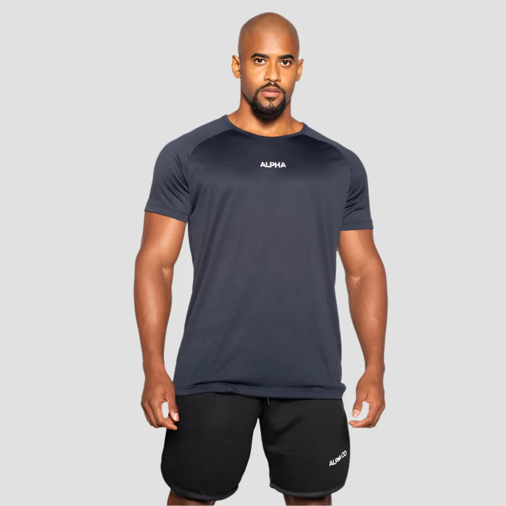 VINCULO | CAMISETA ESSENTIAL - Image 3