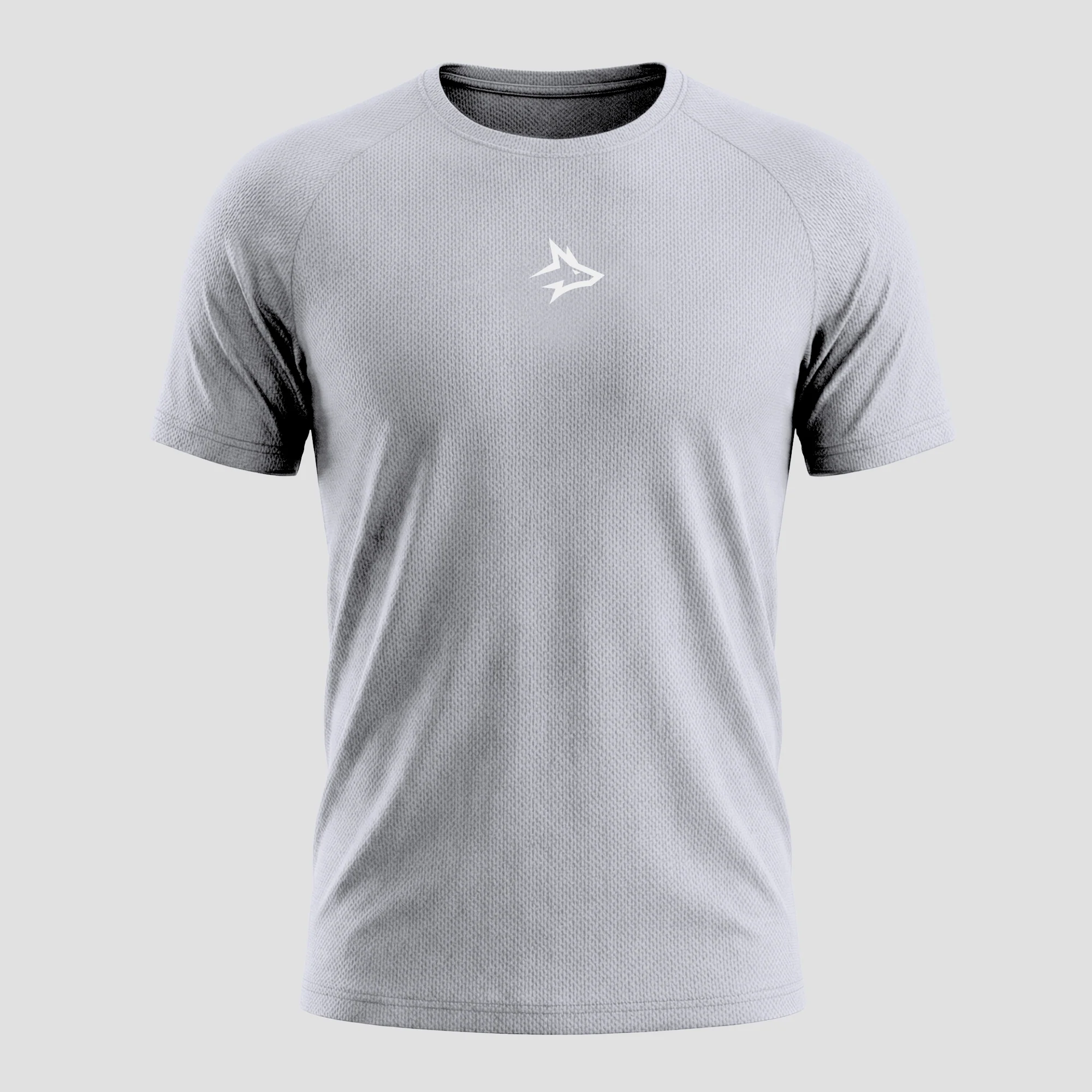 VINCULO | CAMISETA MIDDLE LUPUS - Image 4