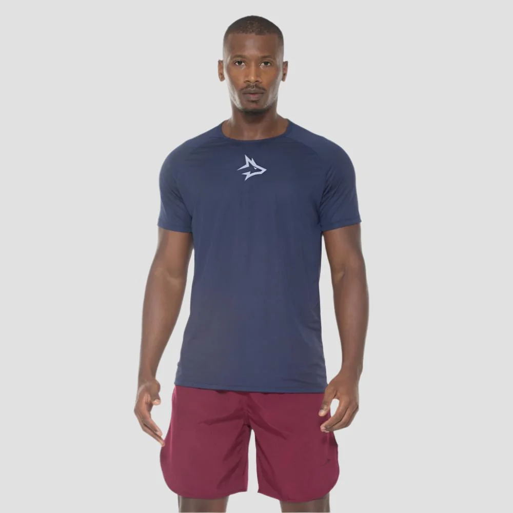 VINCULO | CAMISETA MIDDLE LUPUS - Image 12