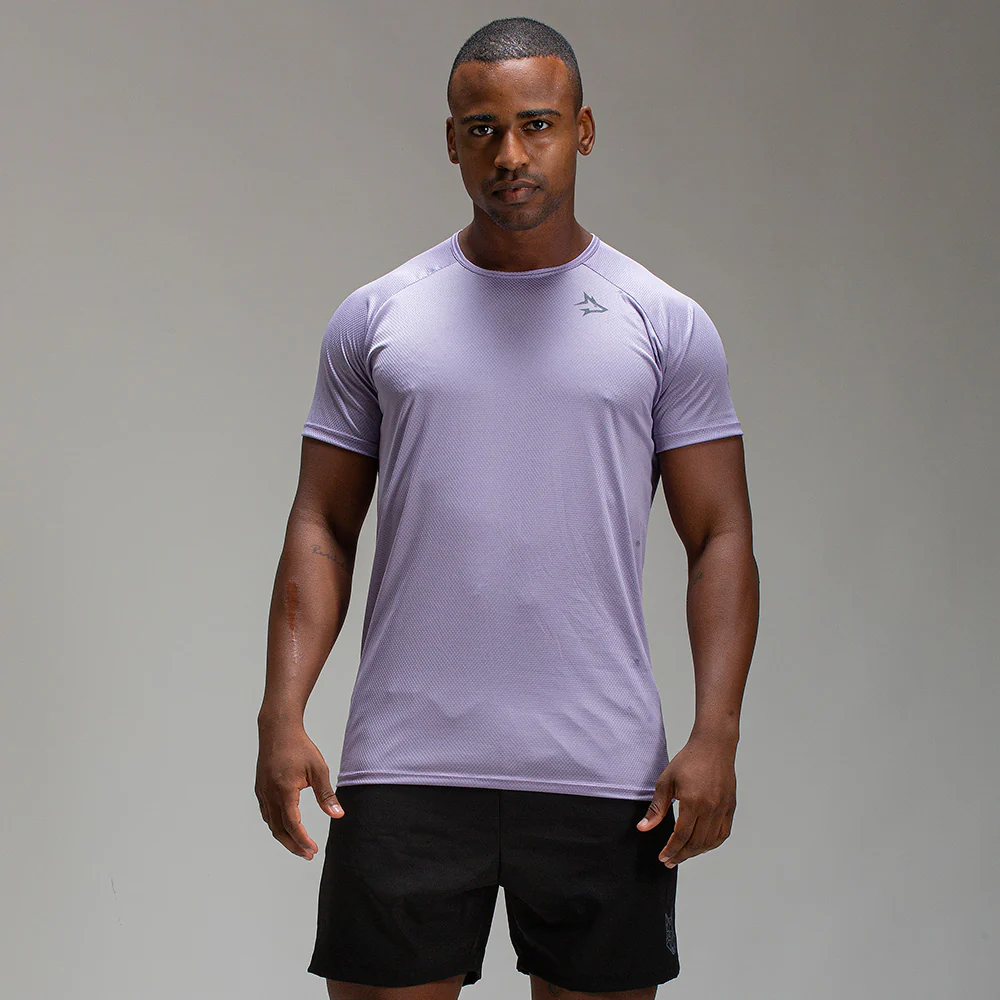 VINCULO | CAMISETA NEW LUPUS - Image 38