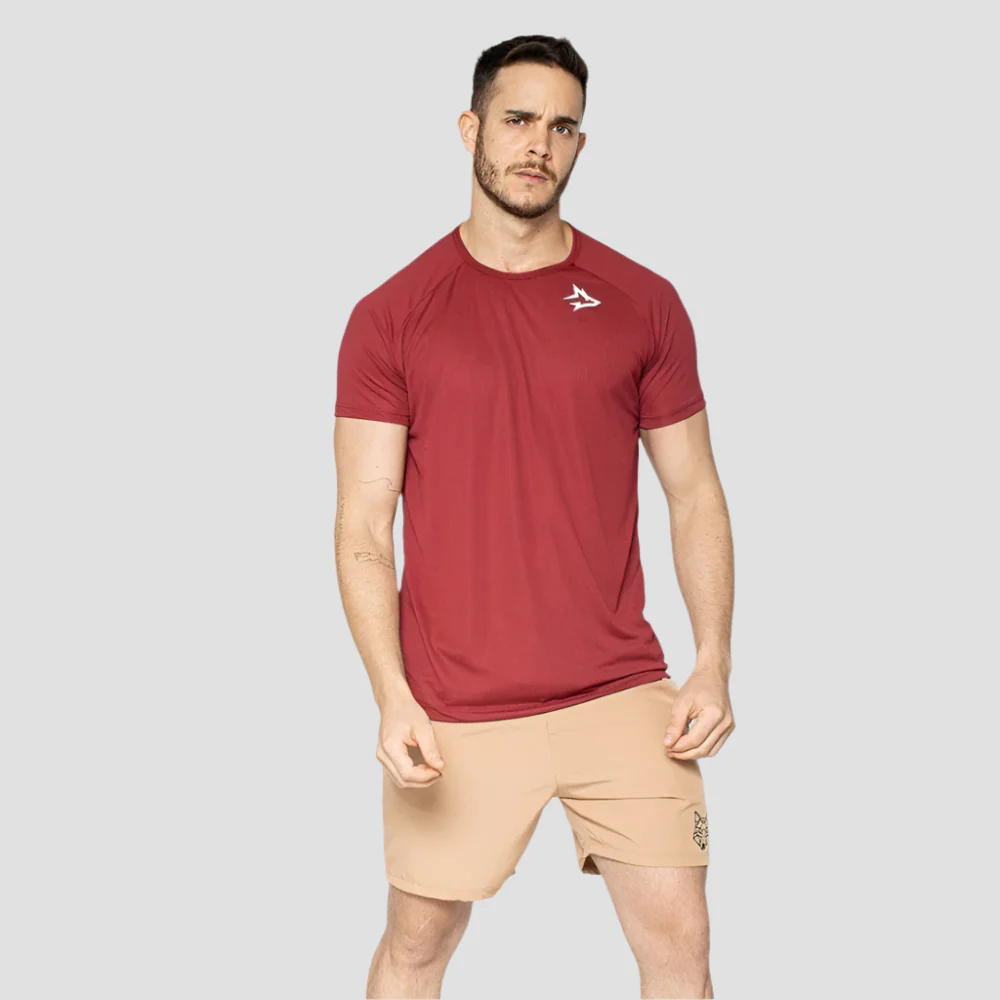 VINCULO | CAMISETA NEW LUPUS - Image 10