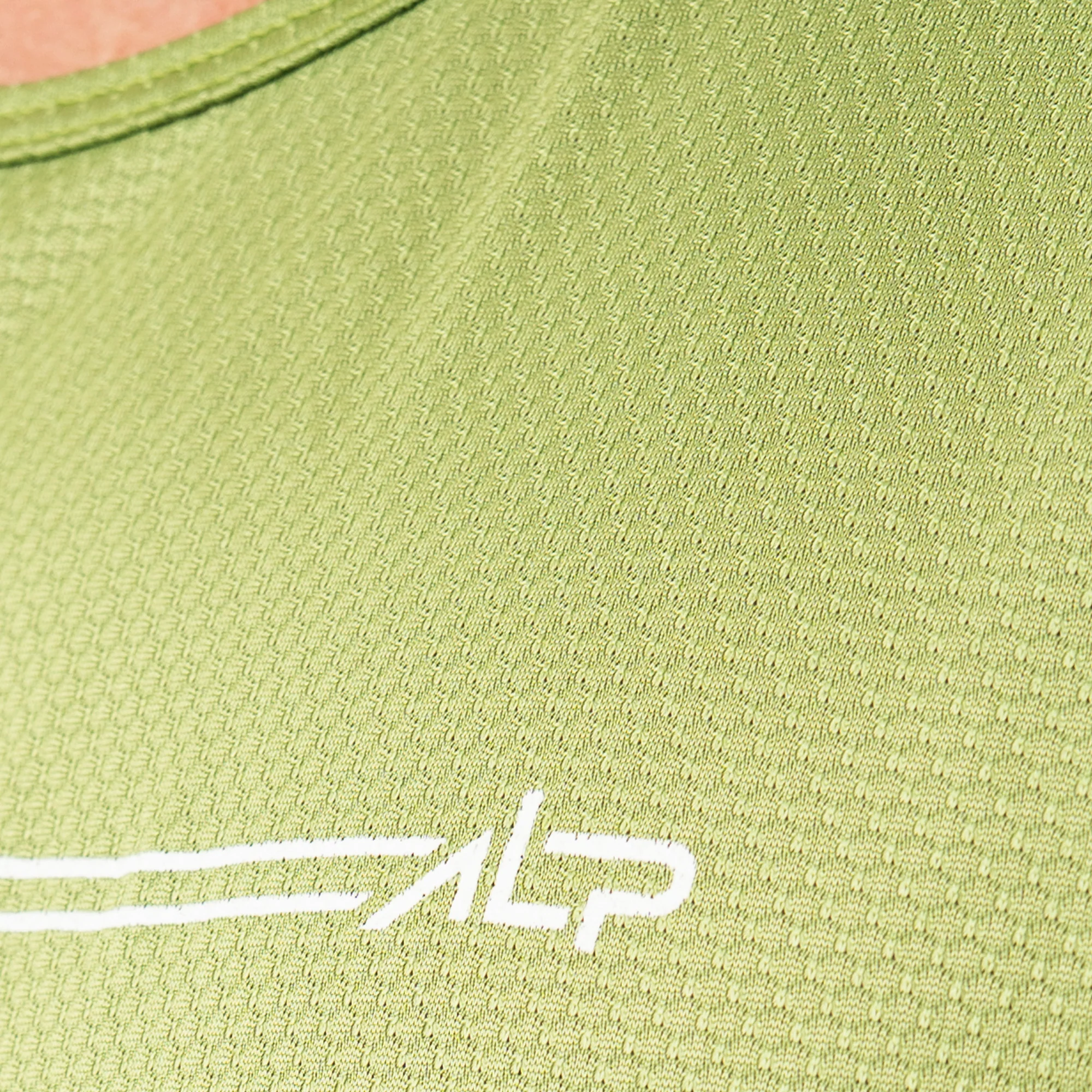 Camiseta Dry Fit Parallel Line Cacto - Image 6