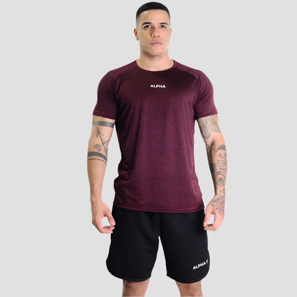 VINCULO | CAMISETA ESSENTIAL - Image 4