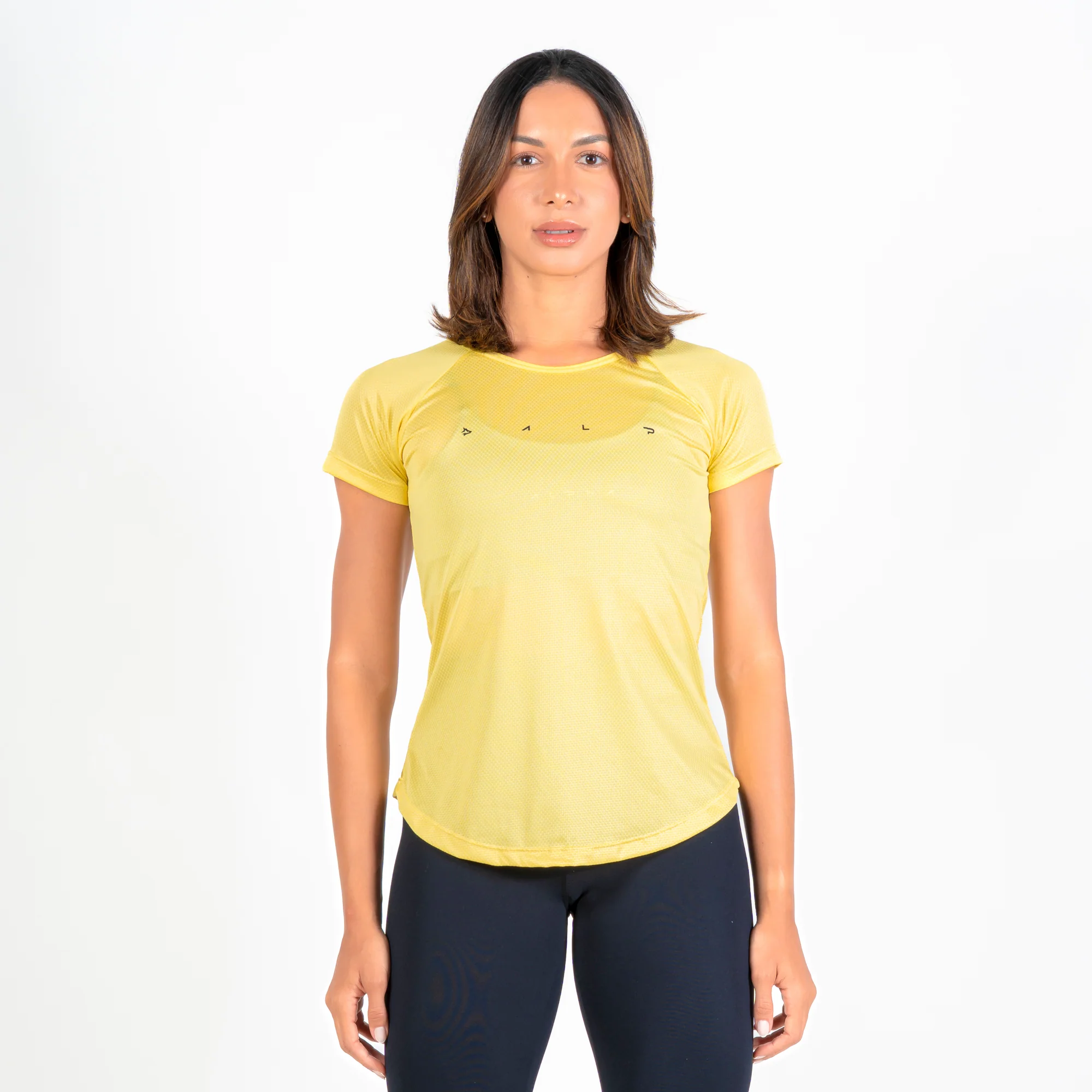 VINCULO | CAMISETA FEMININA LIGHT LUPUS - Image 6