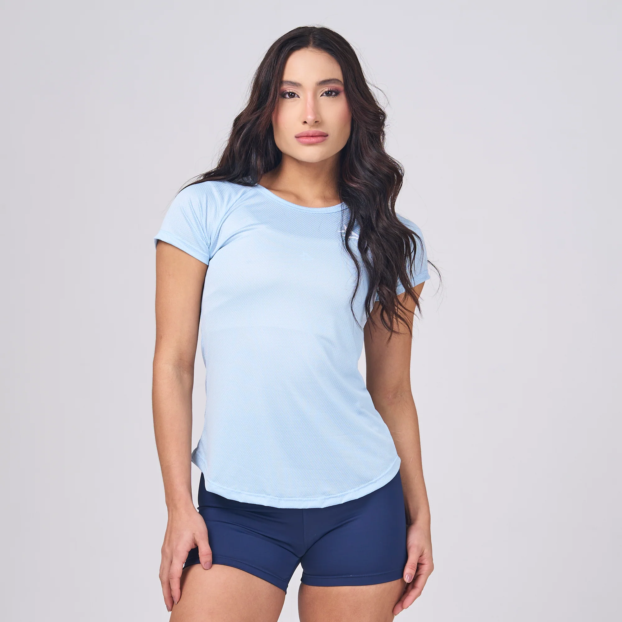 VINCULO | CAMISETA FEMININA NEW LUPUS - Image 4