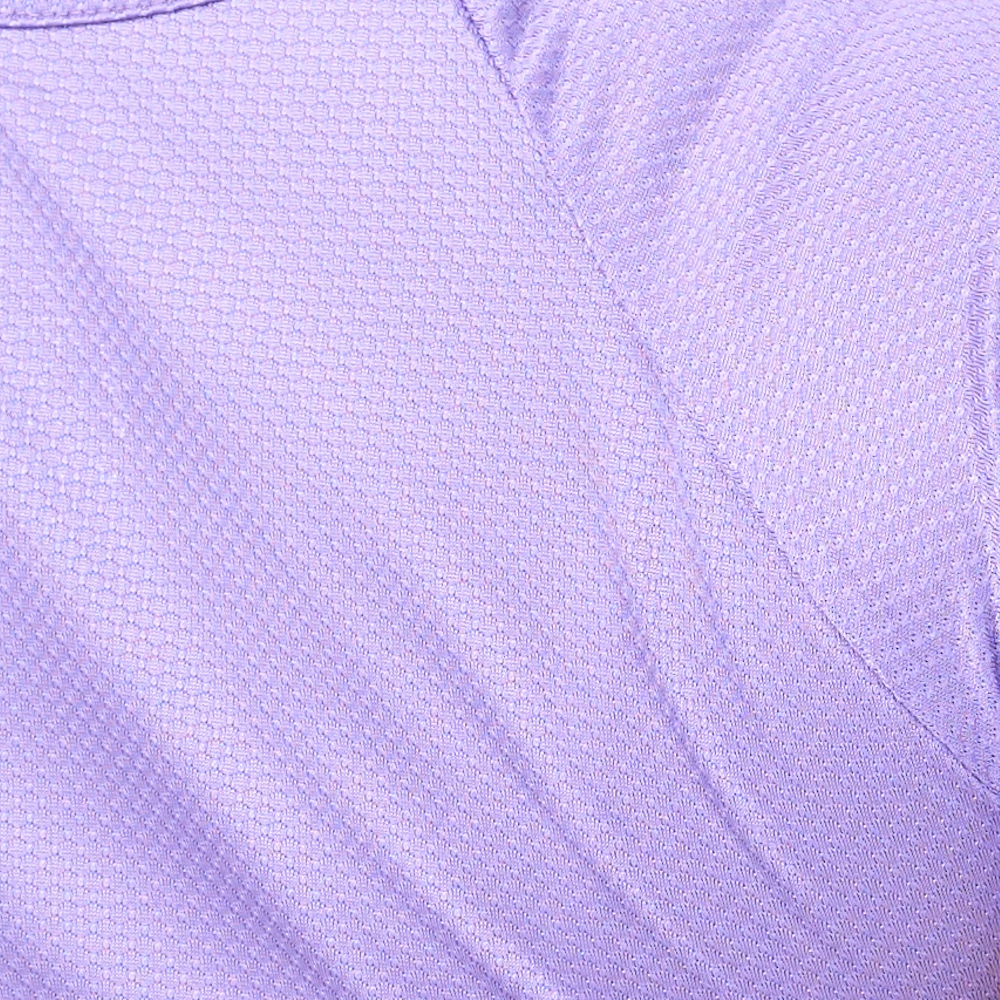 Camiseta Feminina Dry Fit New Tenacity Roxo - Image 6