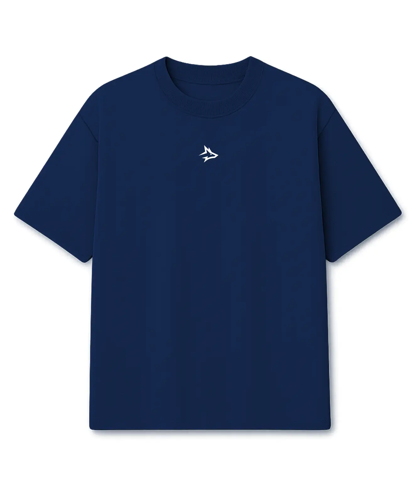 VINCULO | OVERSIZED LUPUS - Image 2