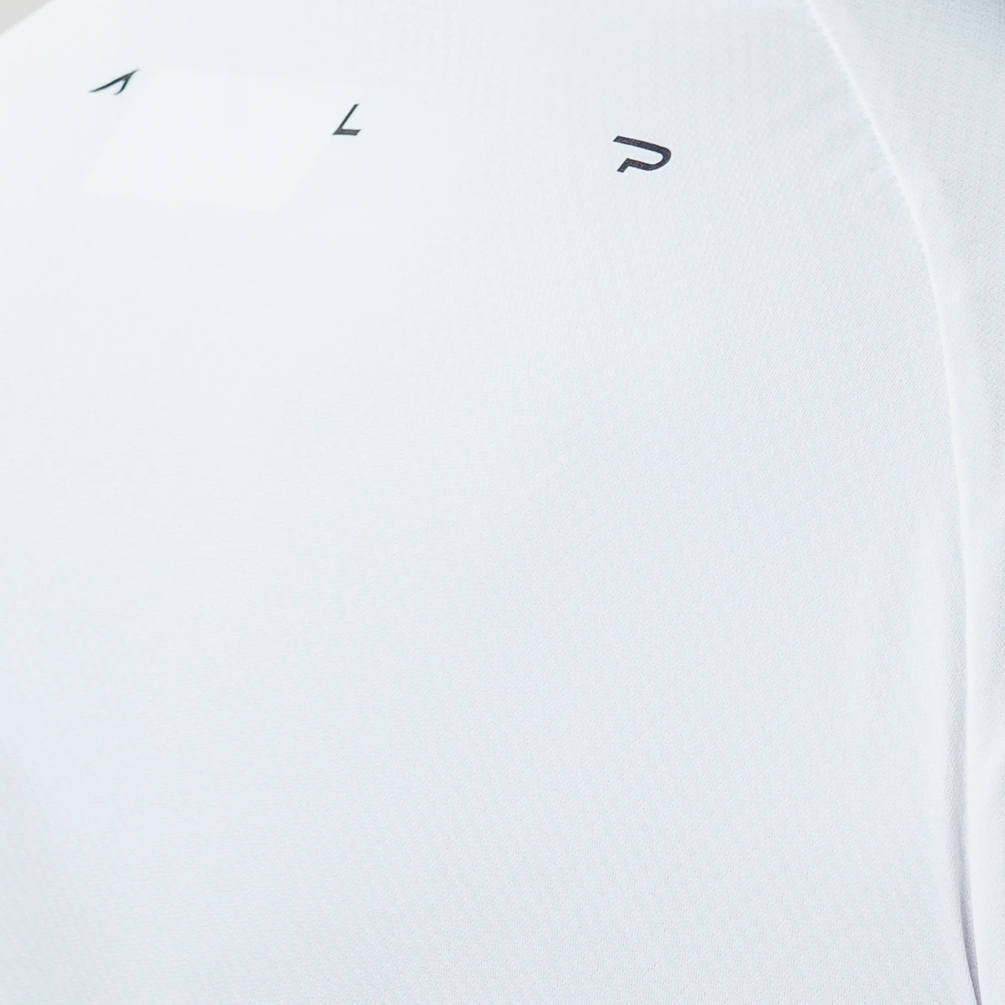 Camiseta Poliamida Thermo Lupus Branco - Image 6