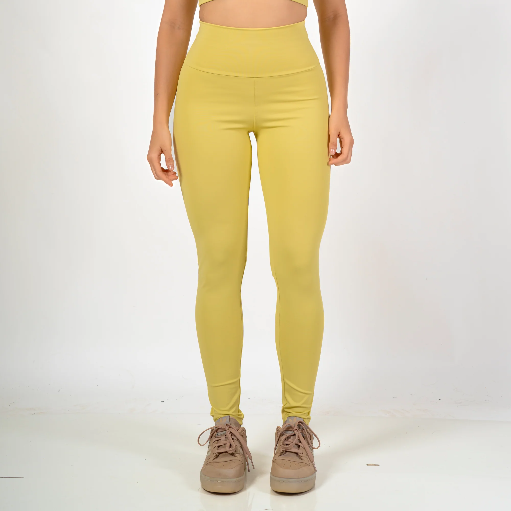 VINCULO | CALÇA BASIC NEW HORIZON - Image 29