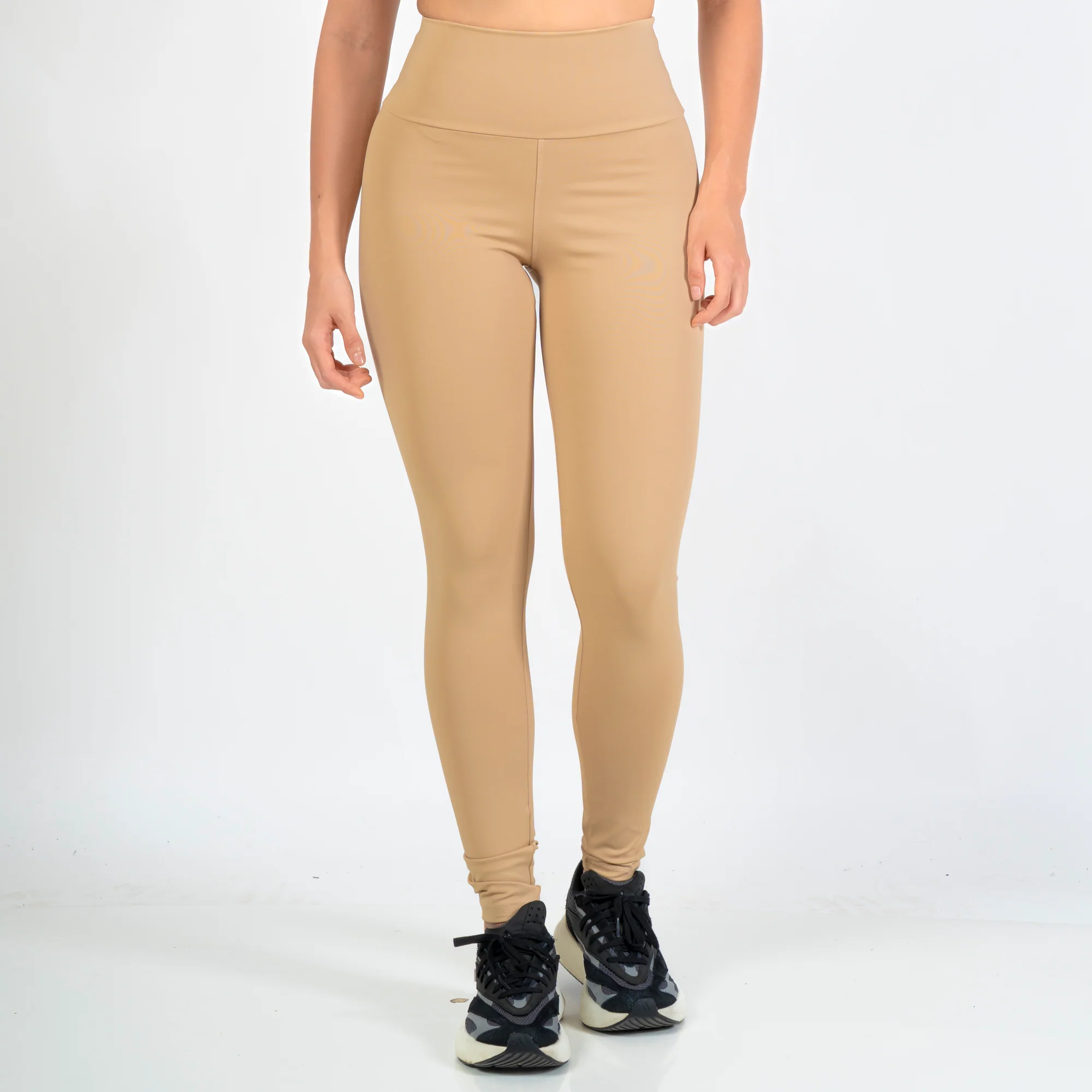 VINCULO | CALÇA BASIC NEW HORIZON - Image 4
