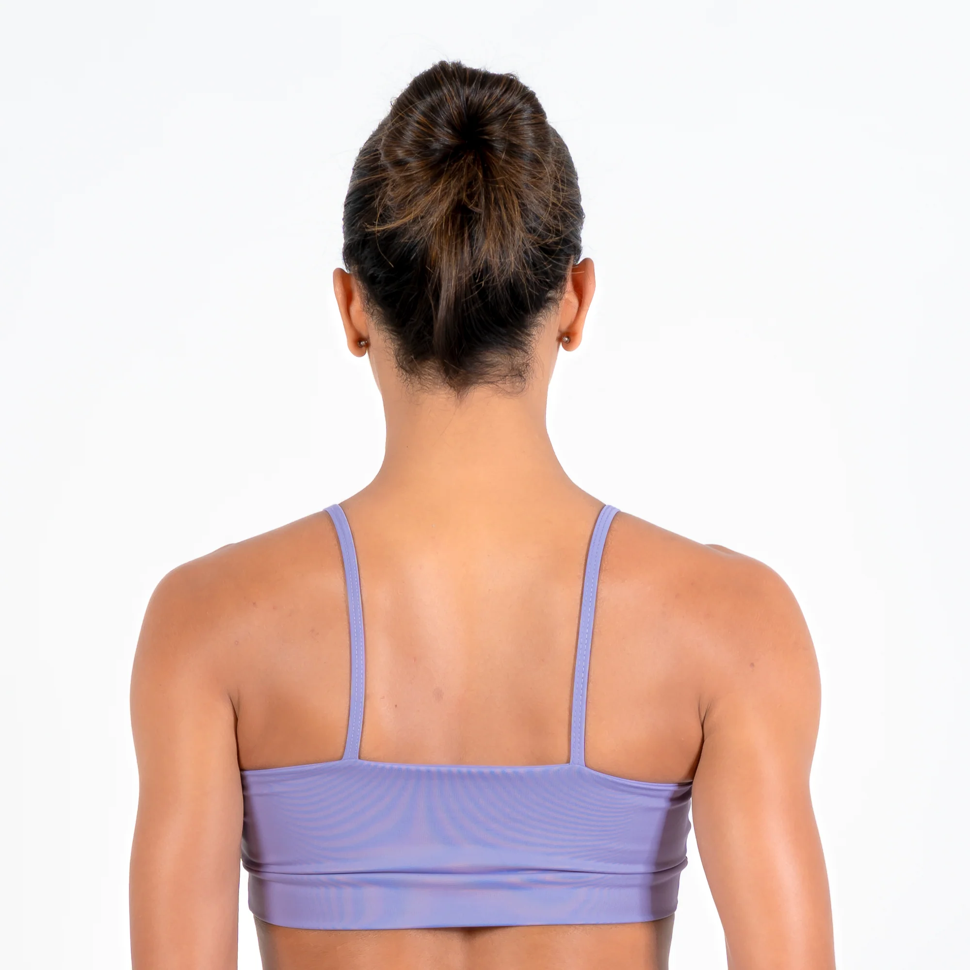 Top Basic New Horizon Violeta - Image 4