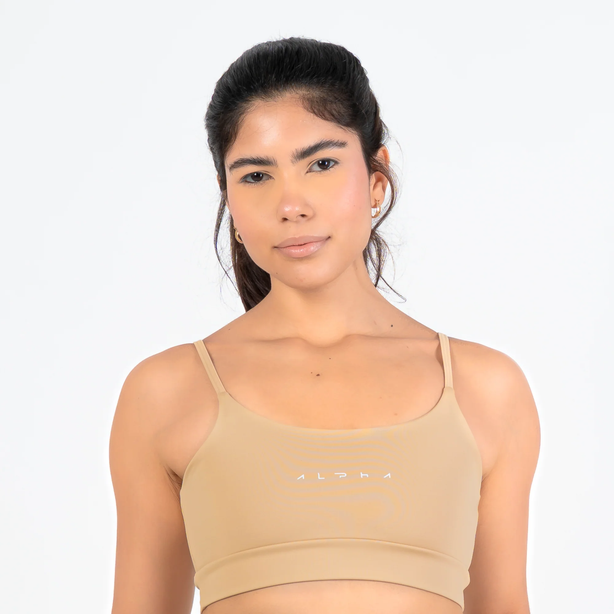 VINCULO | TOP BASIC NEW HORIZON - Image 6