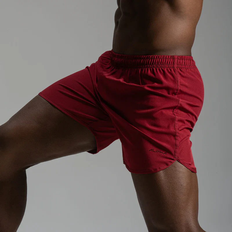 Kit 4 Shorts de Corrida Mais Vendidos - Image 3