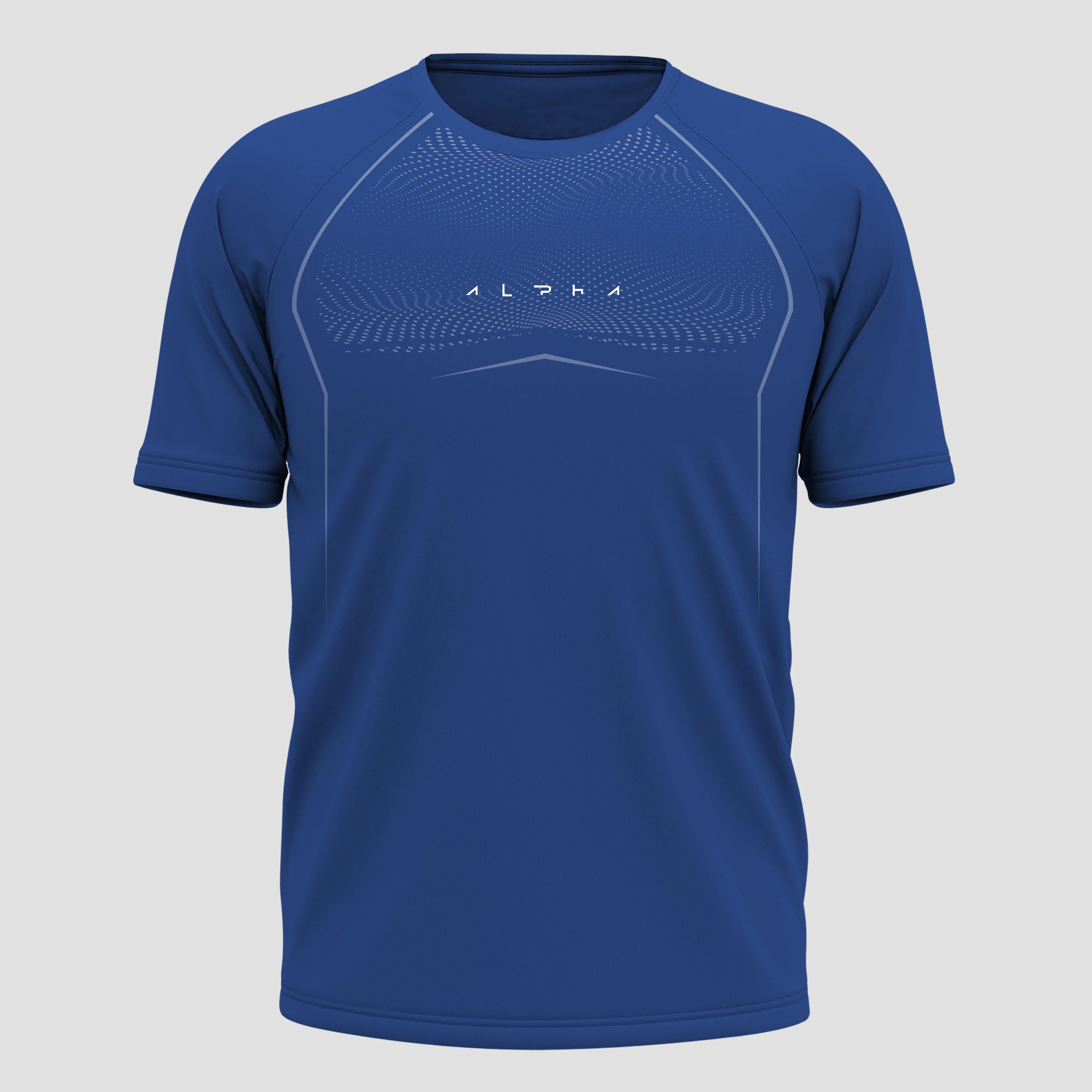 Kit 3 Peças Apex: Camisetas e Regata - Image 4