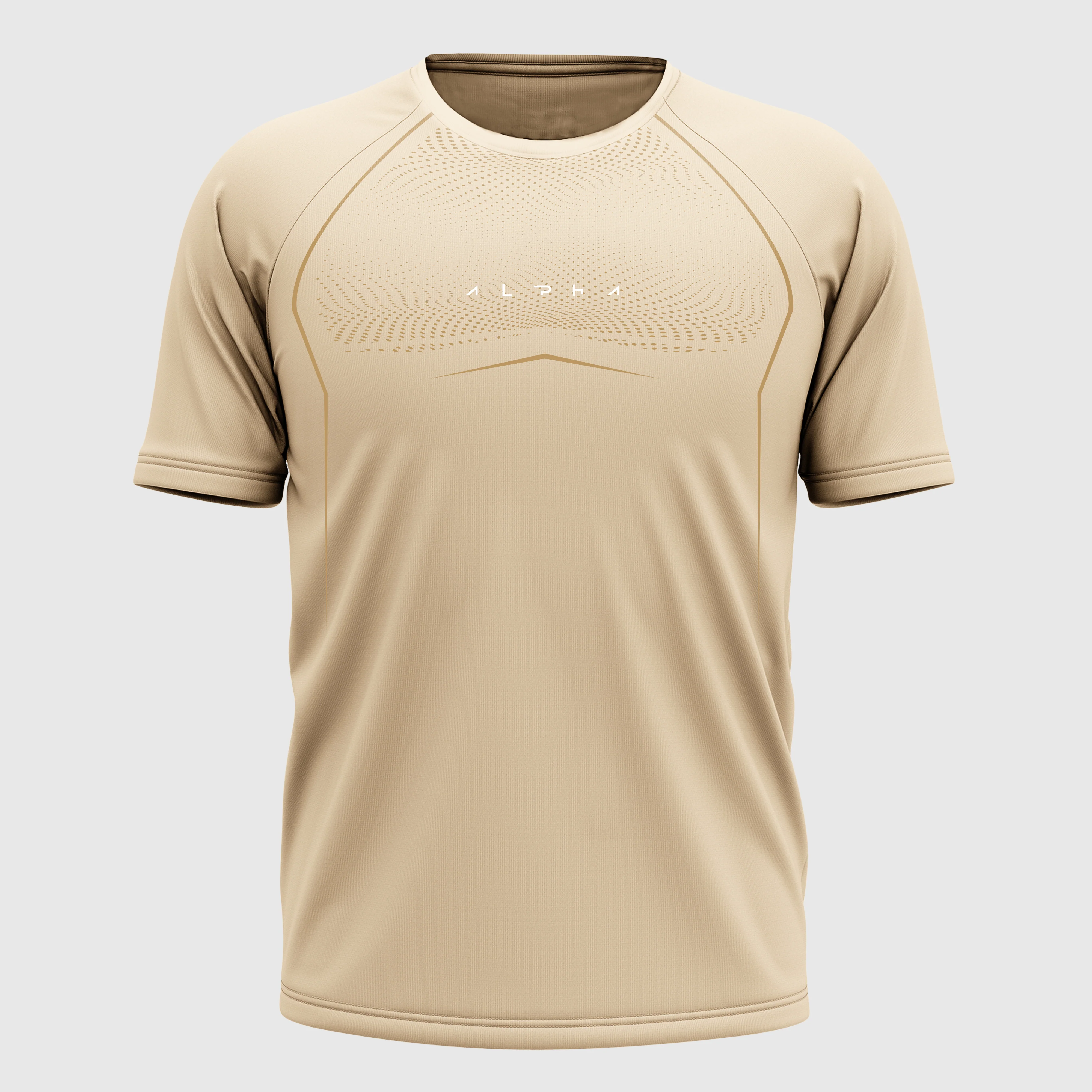 Kit 3 Apex Dry Alta Performance - Image 2