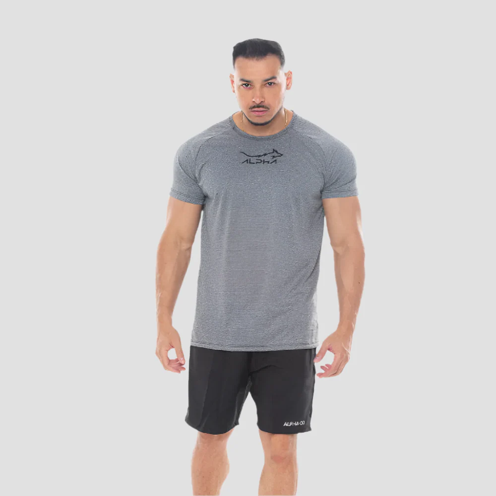Kit 6 Camisetas - Eleitas pelos Clientes - Image 6