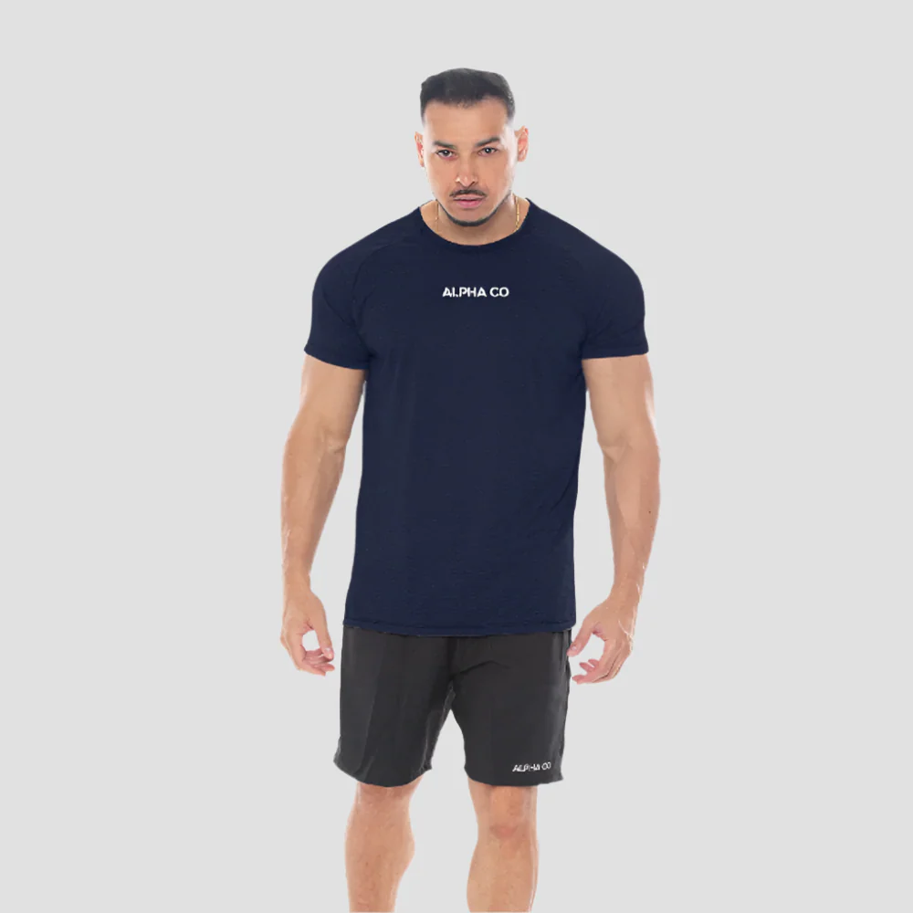 Kit 6 Camisetas - Eleitas pelos Clientes - Image 7