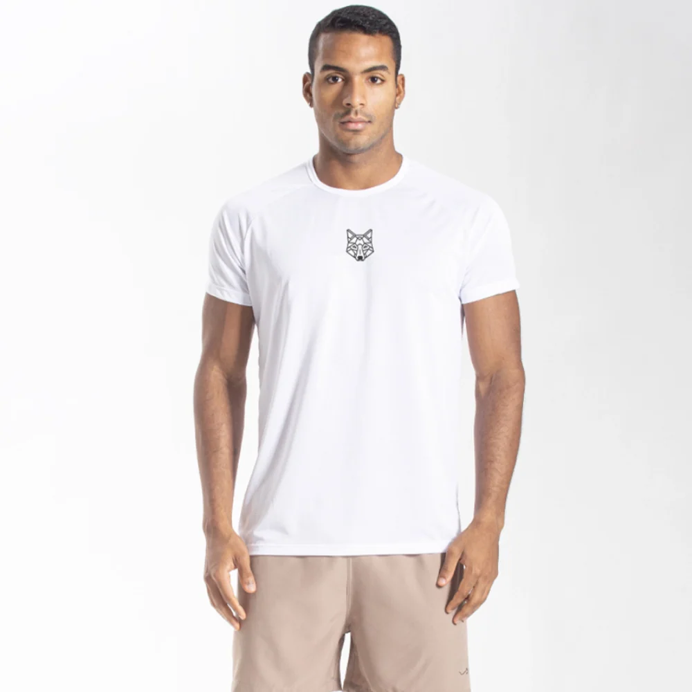 Kit 7 Camisetas Dry Fit Máxima Performance - Image 4