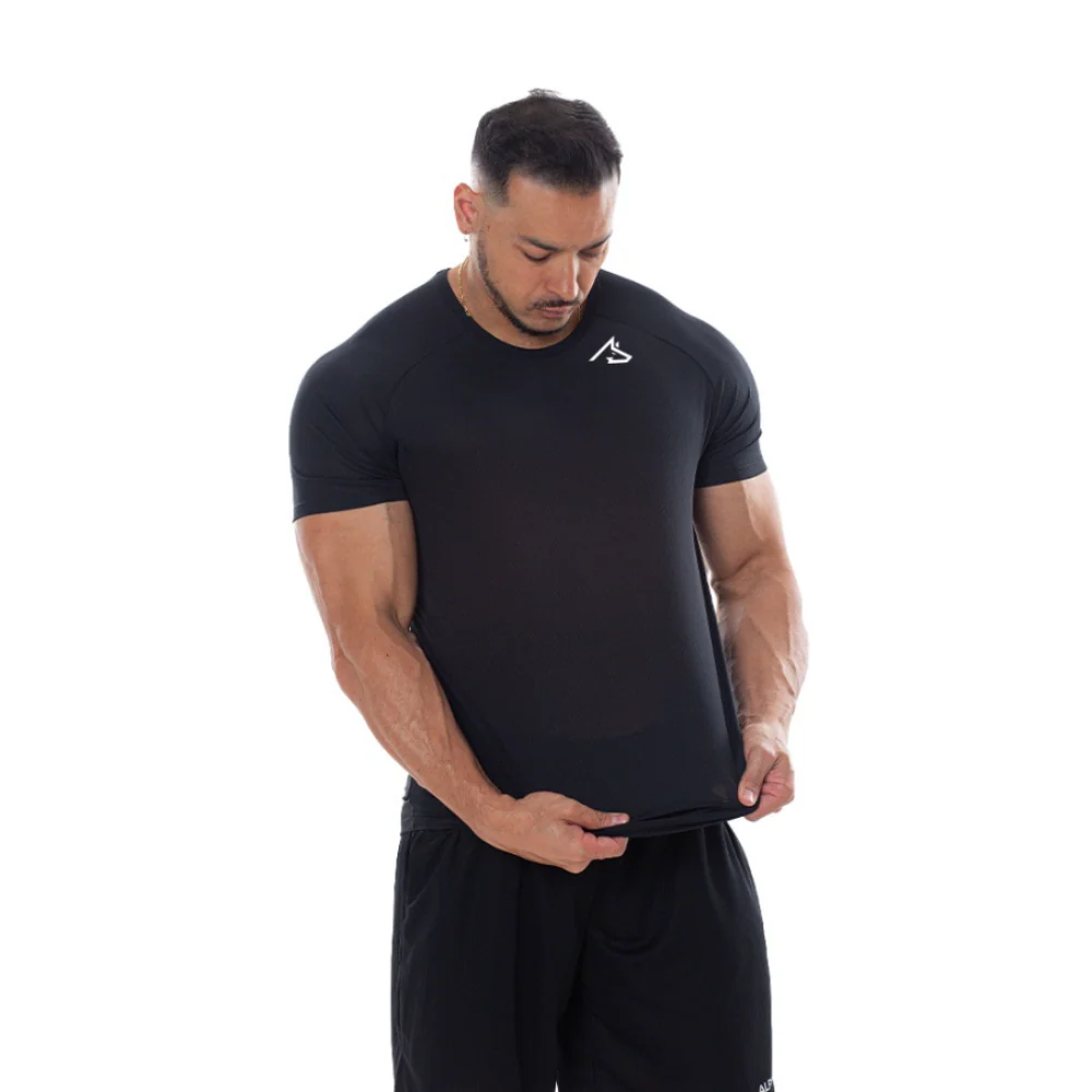 Kit All Black - Image 4
