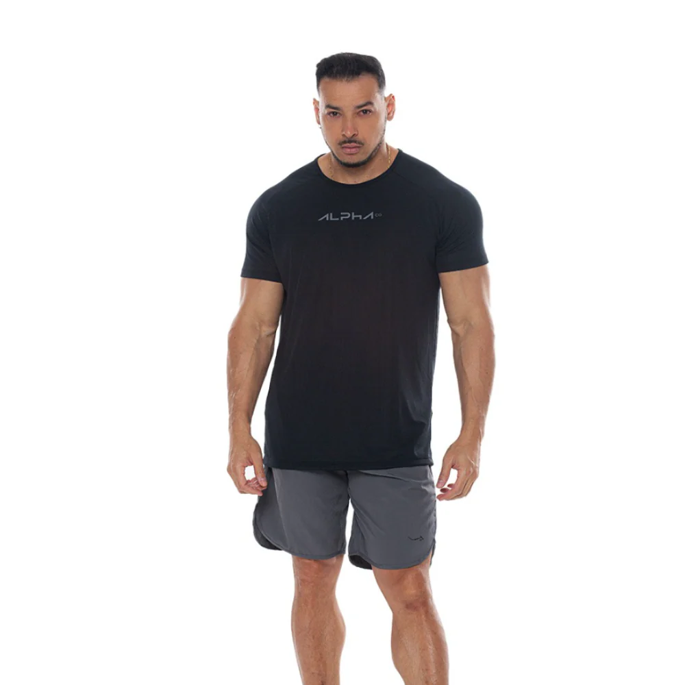 Kit All Black - Image 6