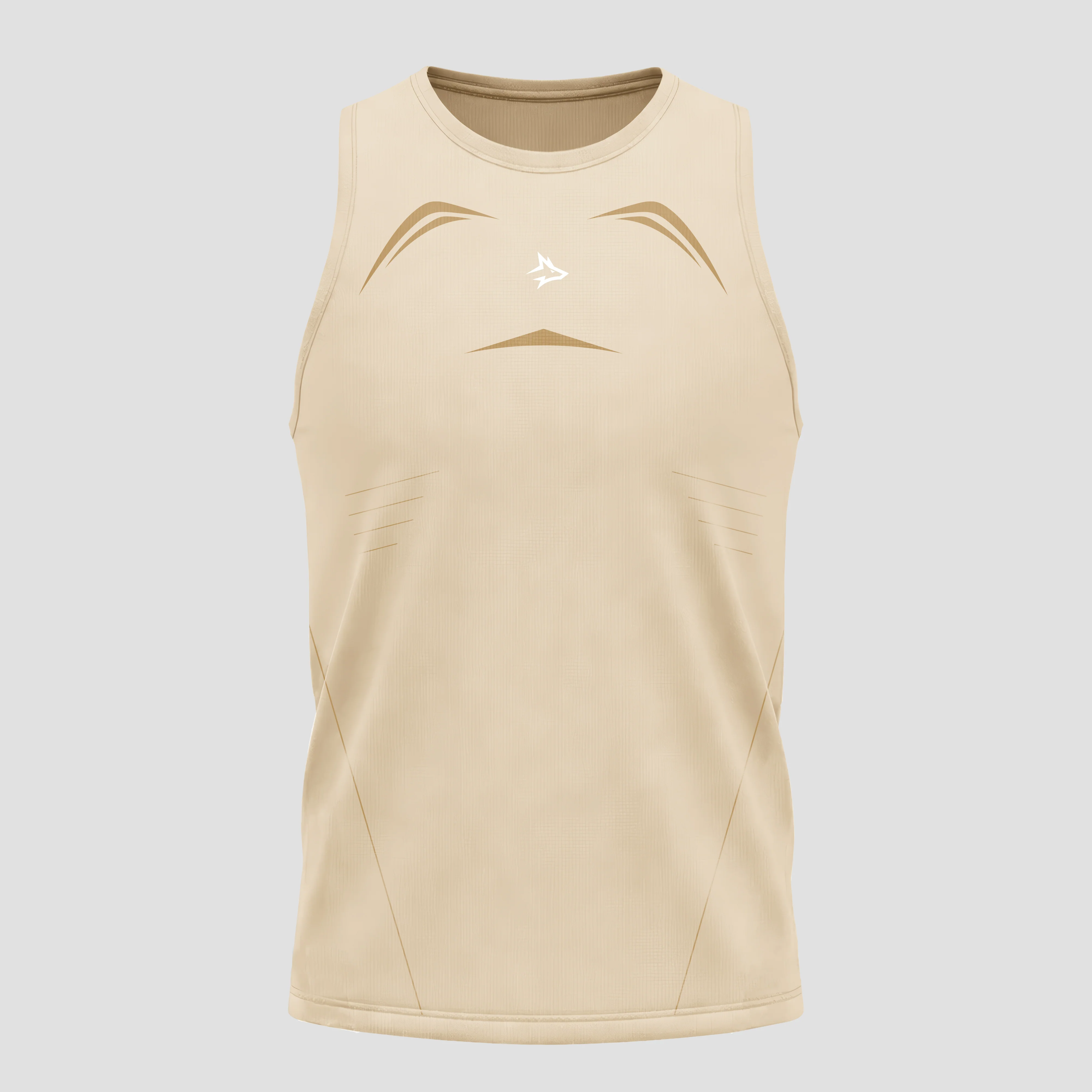 VINCULO | Regata Apex Dry Power