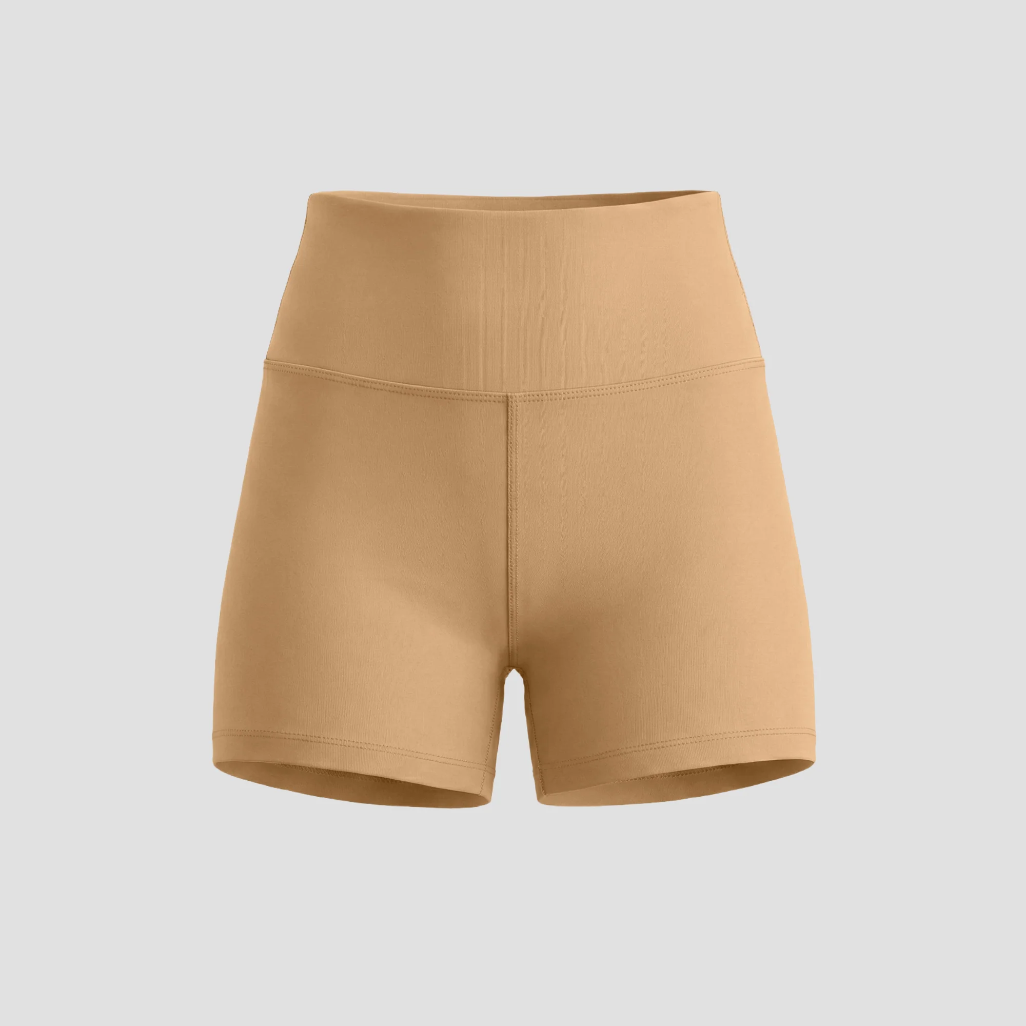 Short Basic New Horizon Areia - Image 2