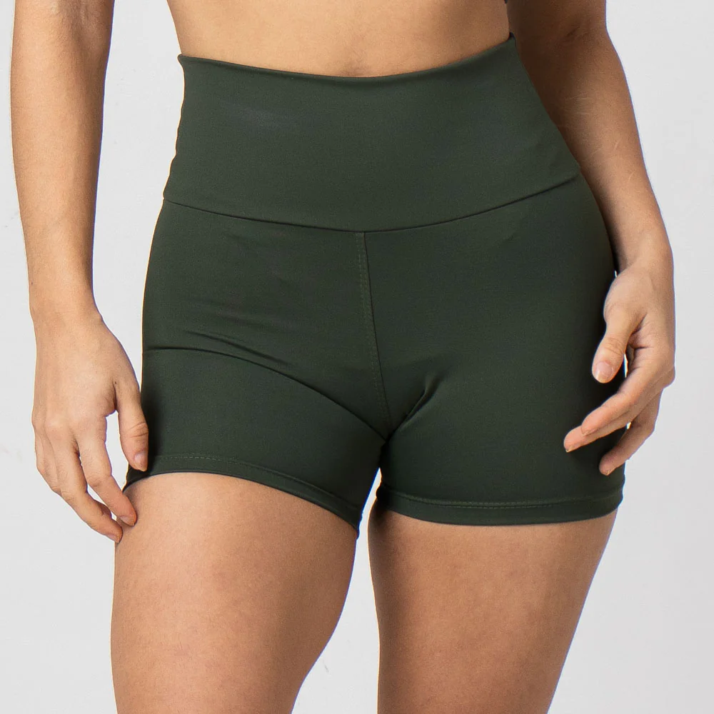 VINCULO | SHORT BASIC NEW HORIZON - Image 6