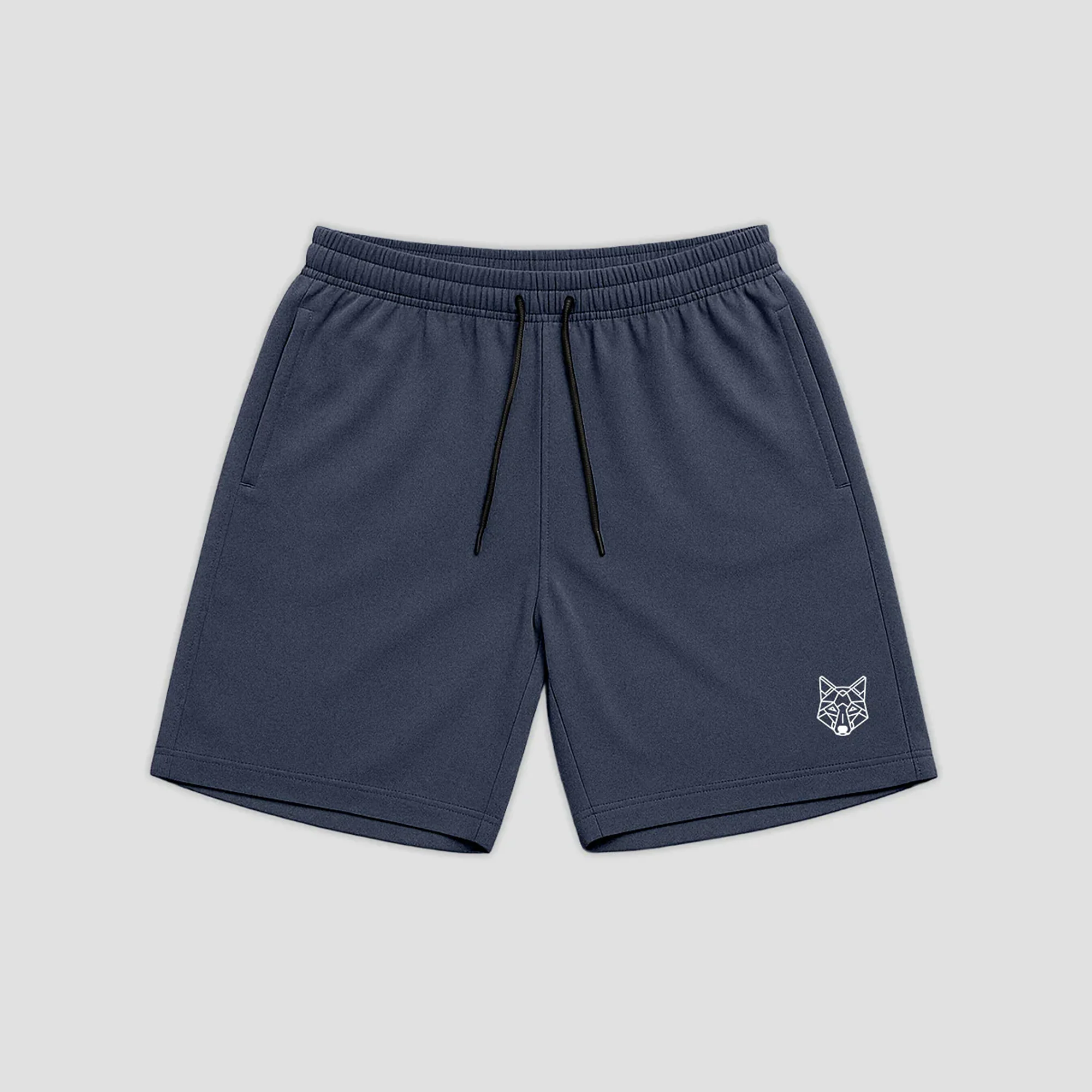 VINCULO | SHORT LOBO - Image 2
