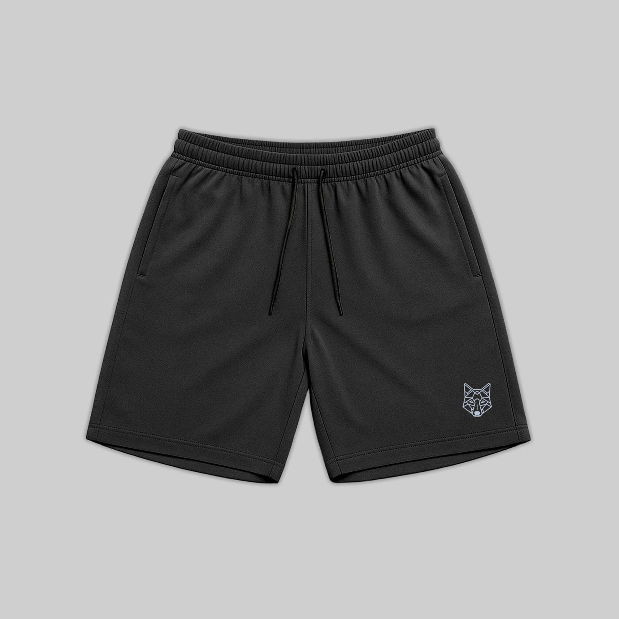 VINCULO | SHORT LOBO - Image 4