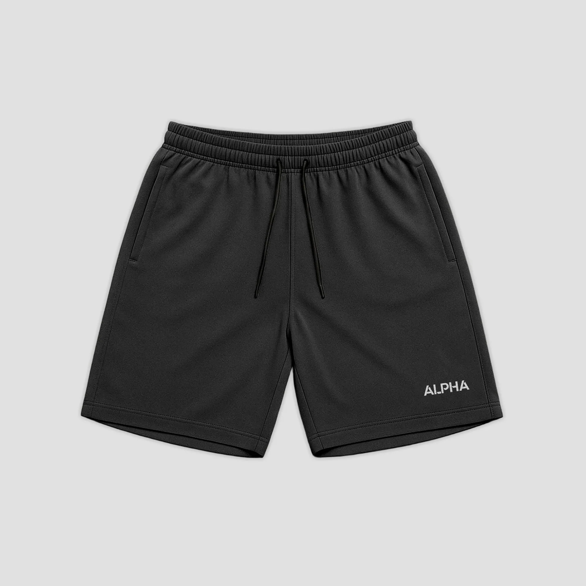 VINCULO | SHORT ESSENTIAL - Image 5