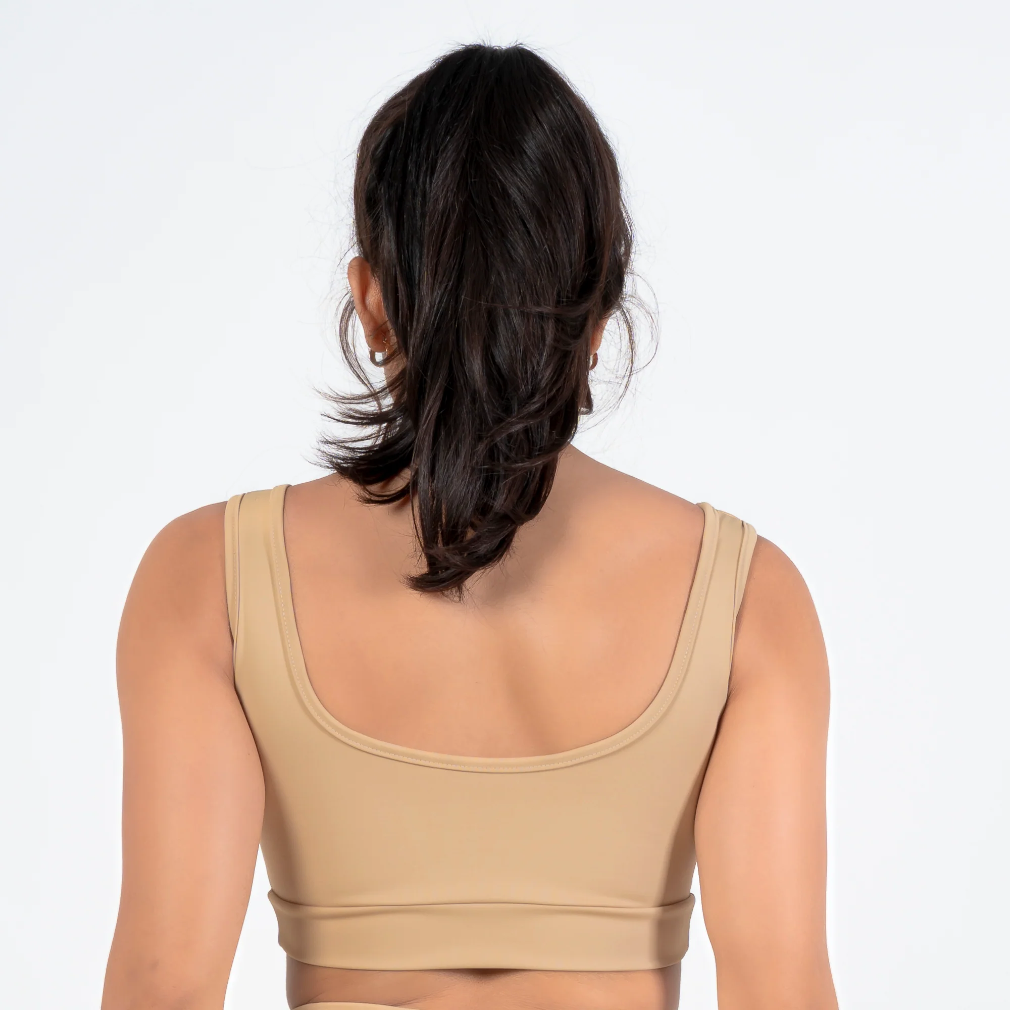 Top Basic Lupus Areia - Image 4