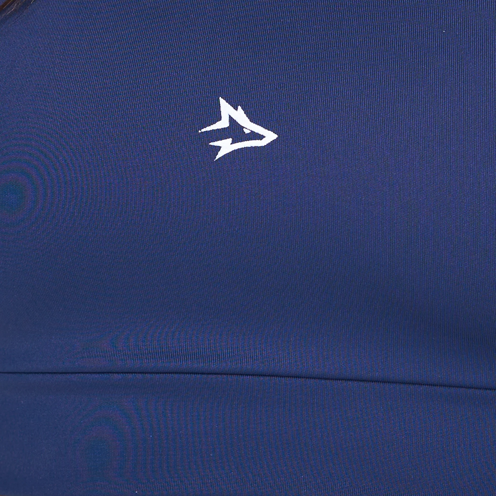 Top Basic Lupus Marinho - Image 10