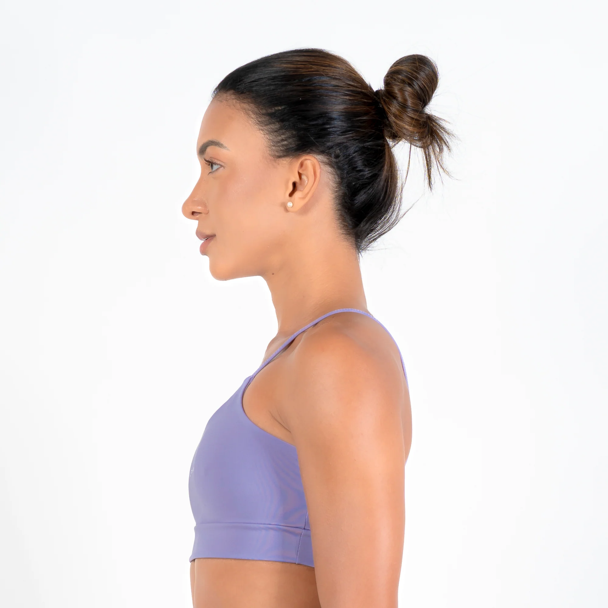 Top Basic New Horizon Violeta - Image 5