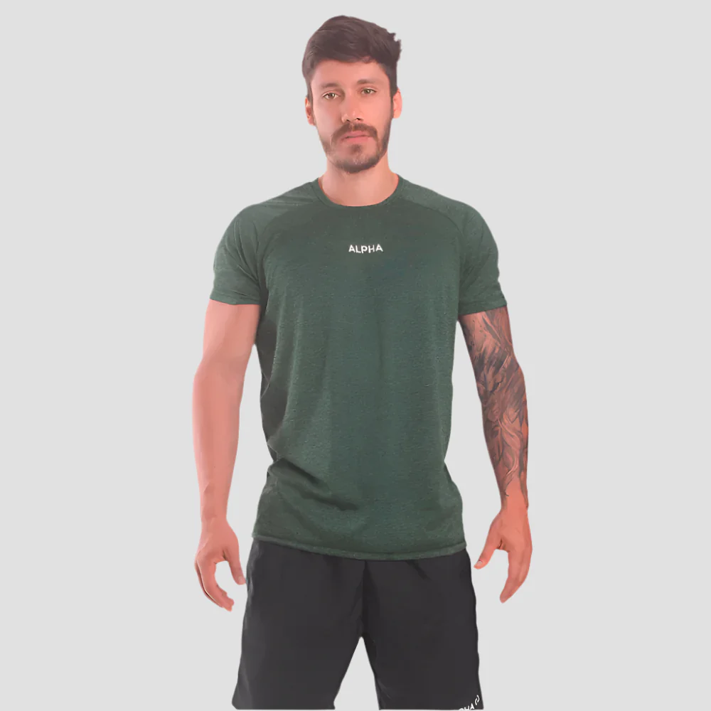 VINCULO | CAMISETA ESSENTIAL - Image 5