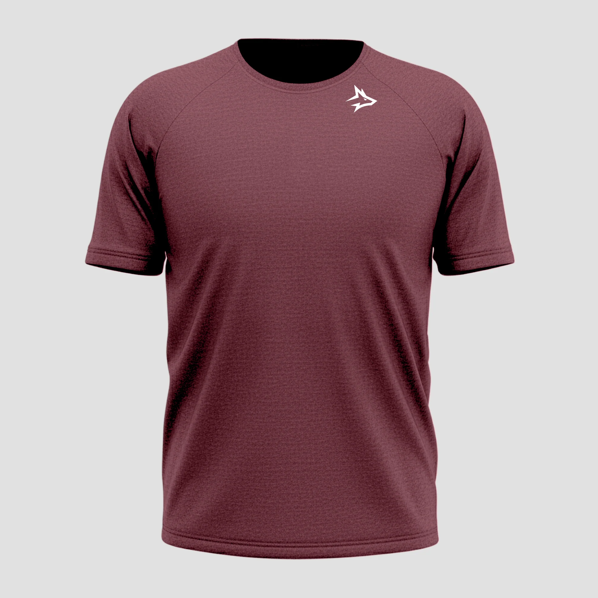 VINCULO | CAMISETA ALGODÃO NEW LUPUS - Image 7