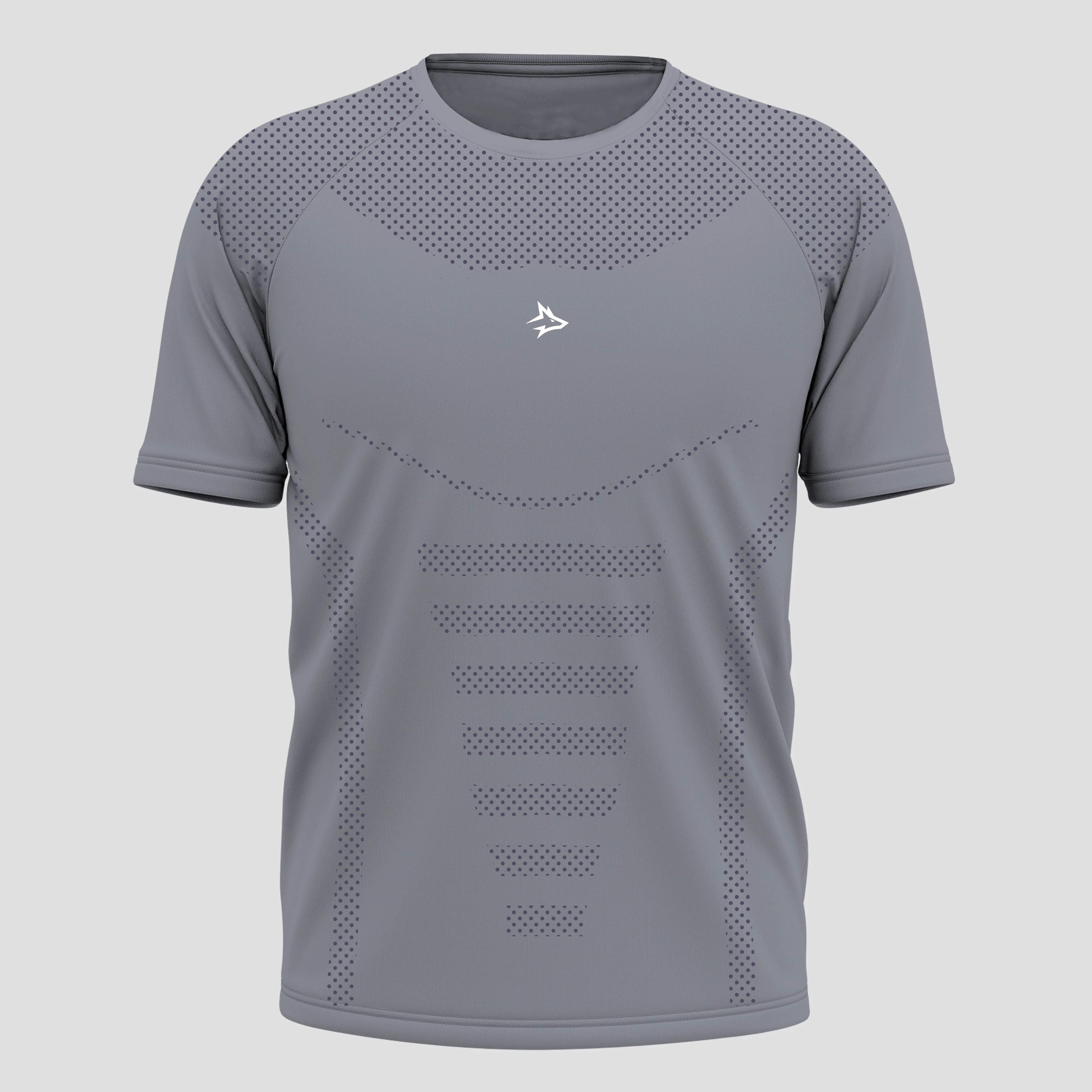 VINCULO | APEX CORE - Image 2