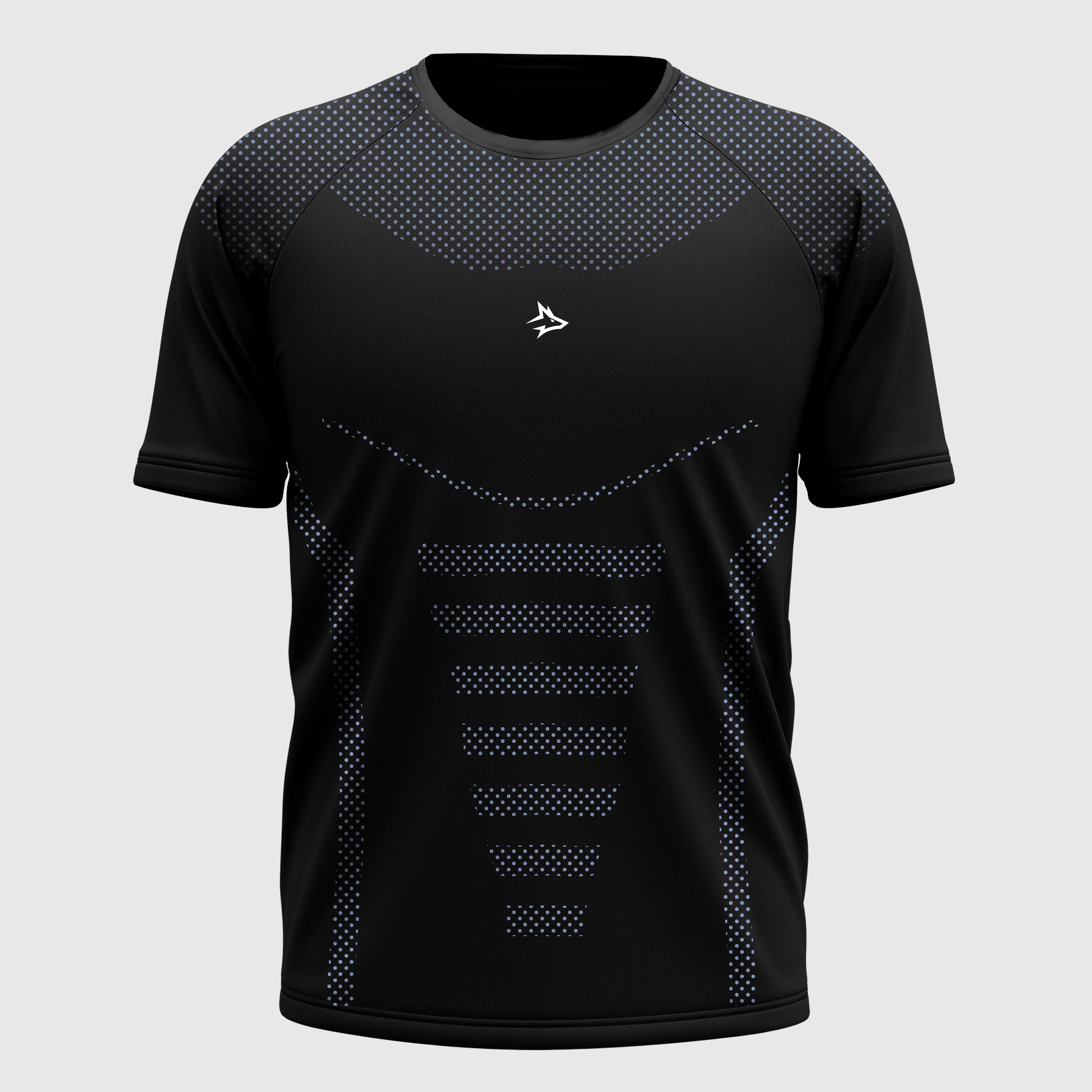 VINCULO | APEX CORE - Image 3