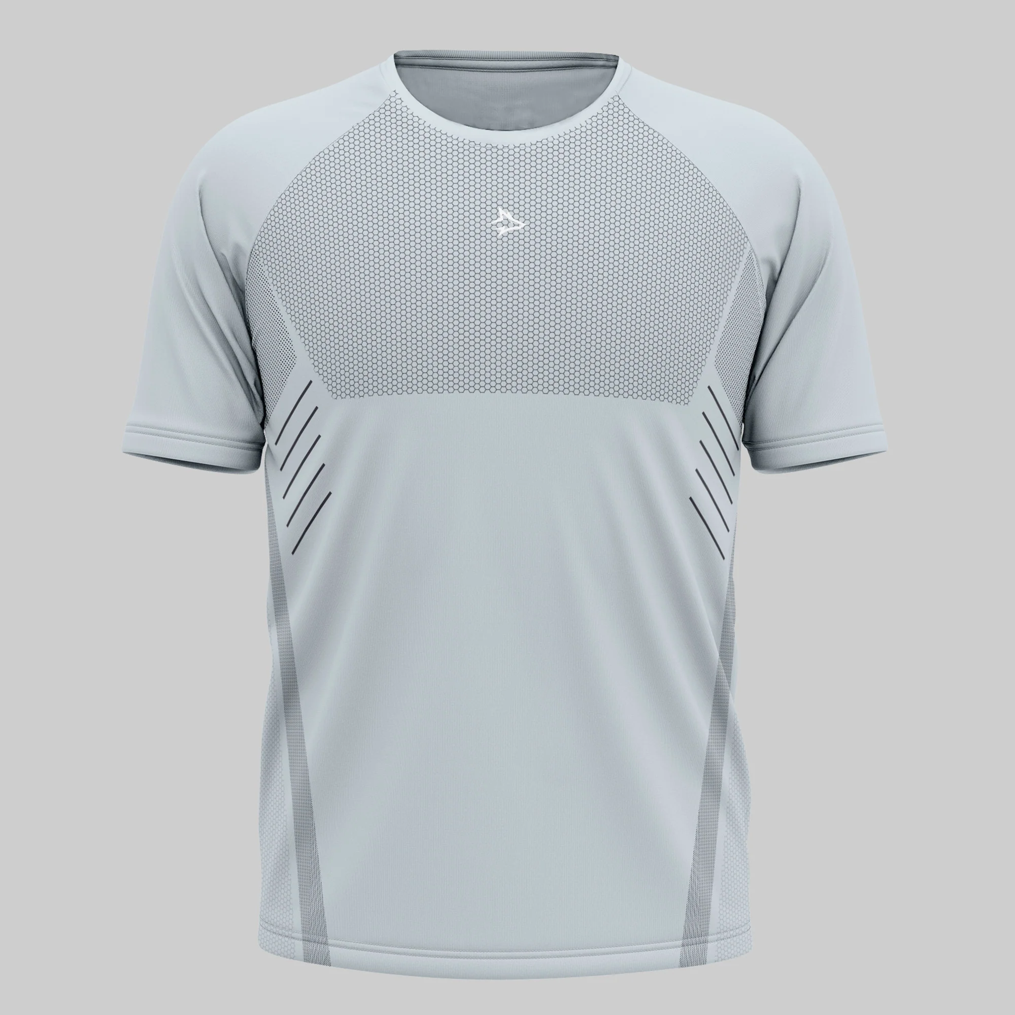 VINCULO | APEX IRON - Image 3