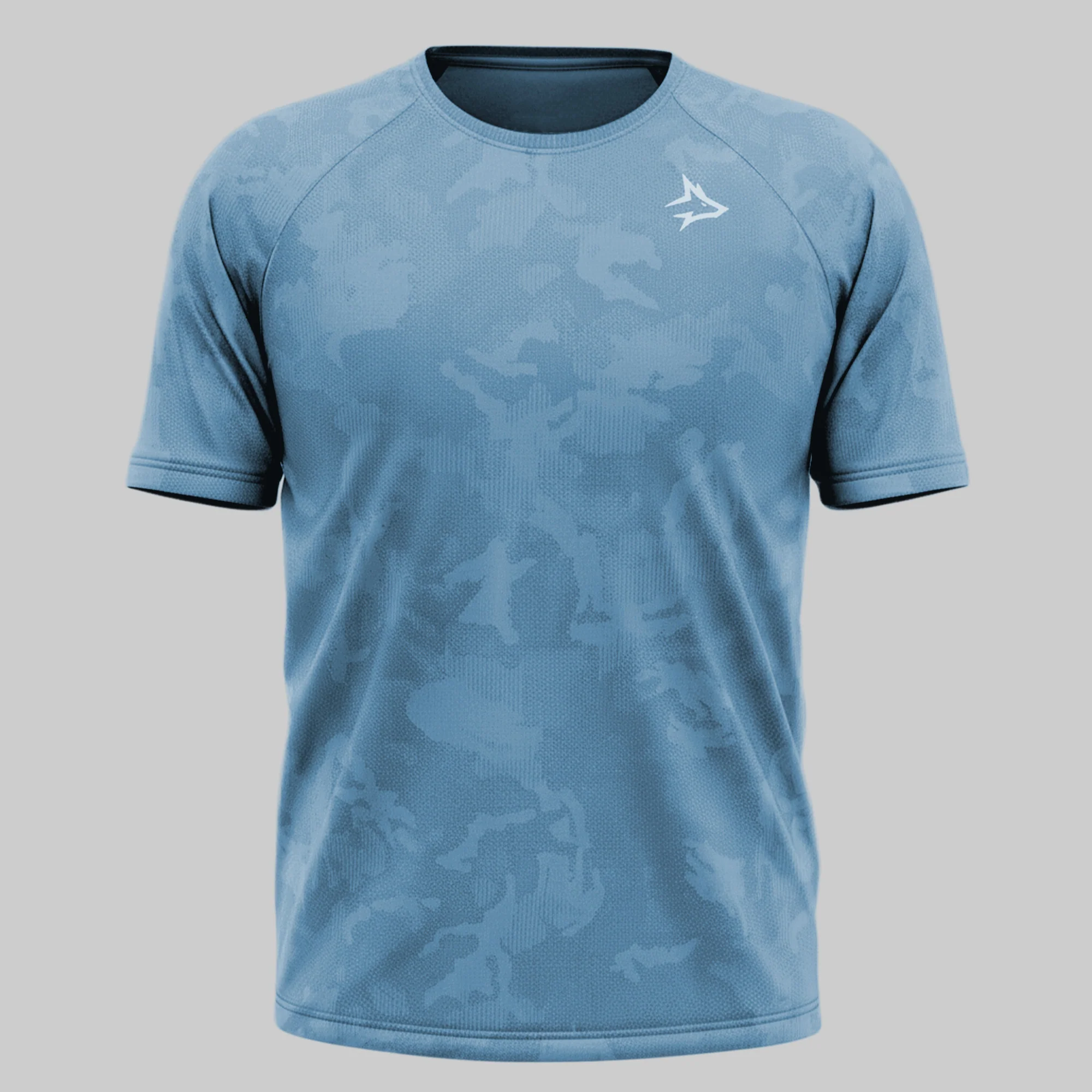VINCULO | APEX NEW LUPUS - Image 2
